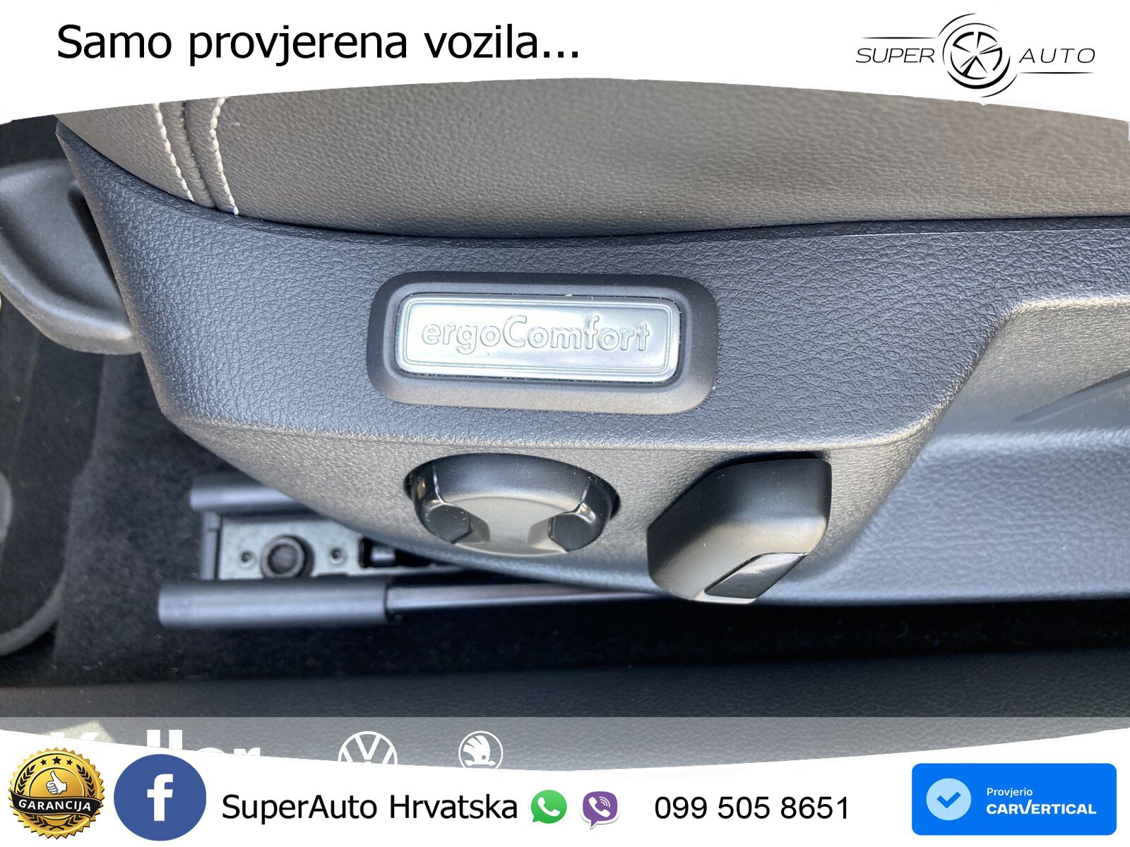 Volkswagen Passat Variant 2.0 TDI (150 KS) DSG R-Line MATRIX+GR SJED+KAM