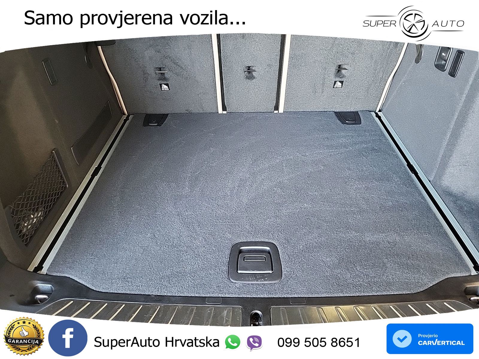 BMW X3 M40i xDrive Steptronic LED+GR SJED+ACC
