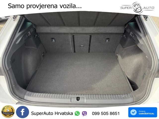 Cupra Formentor 1.4 TSI (245 KS) e-Hybrid DSG VZ LED+GR SJED+ACC