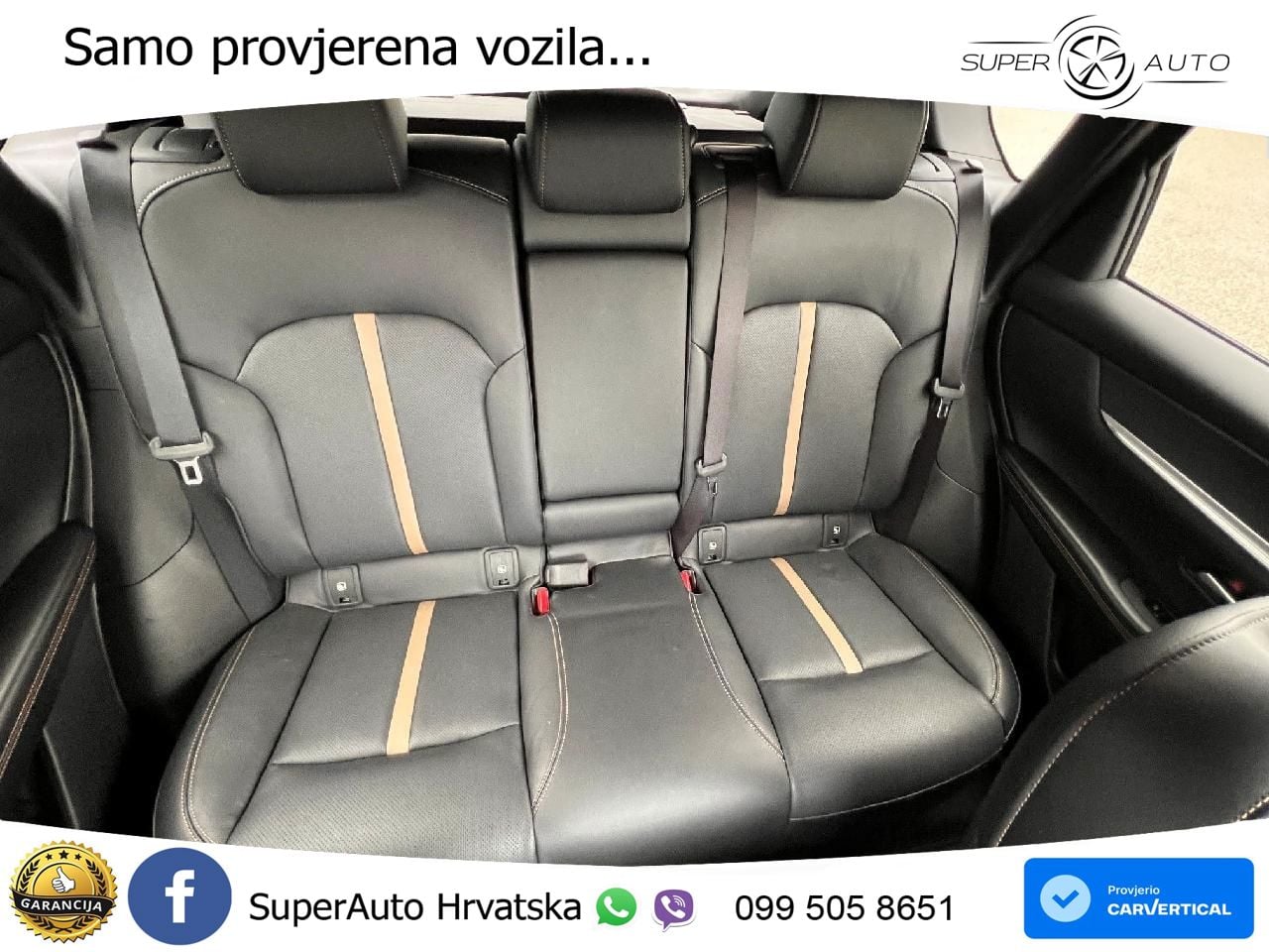 Mazda CX-60 2.5 e-Skyactiv (328 KS) AWD Automatic MATRIX+GR SJED+KAM