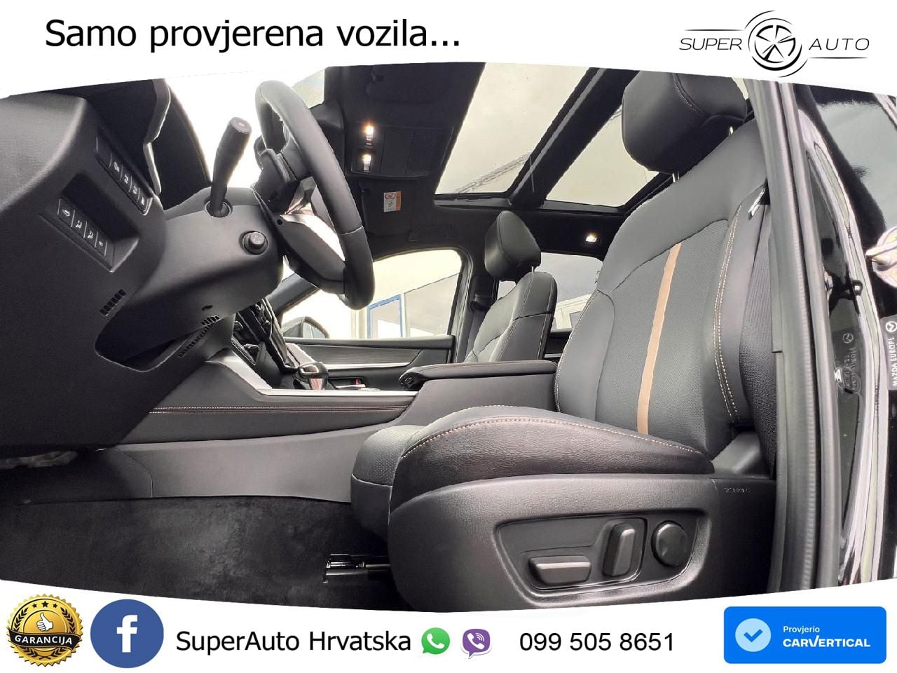 Mazda CX-60 2.5 e-Skyactiv (328 KS) AWD Automatic MATRIX+GR SJED+KAM