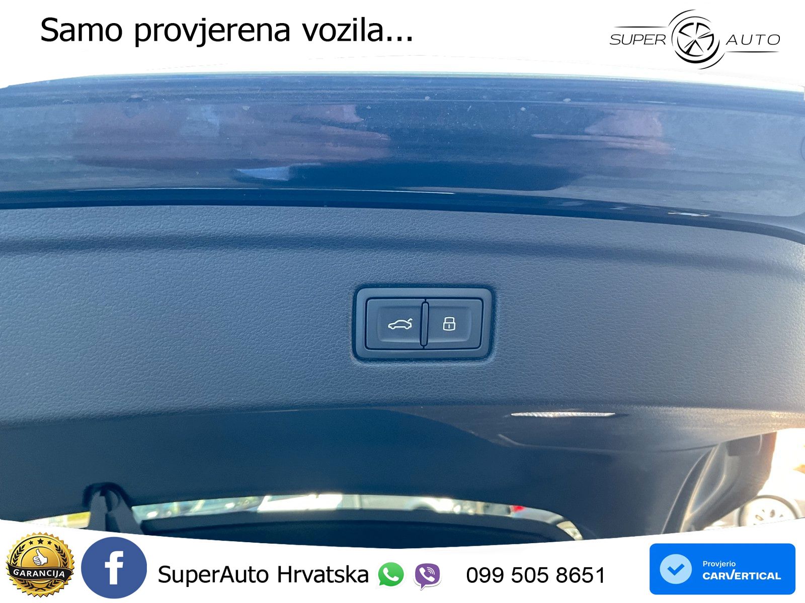 Audi A5 Sportback  40 TFSI (204 KS) S tronic S line