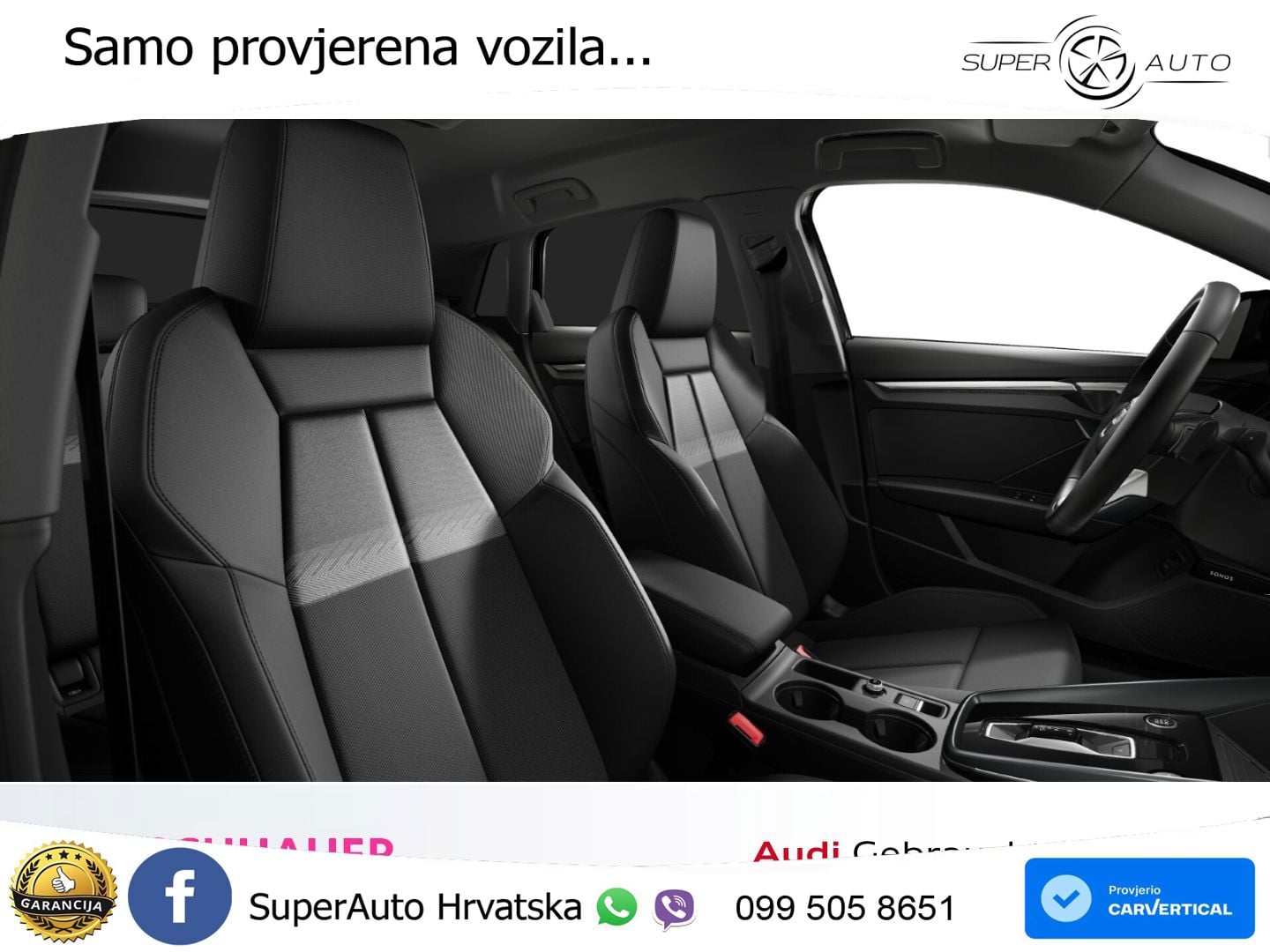 Audi A3 35 TFSI (150 KS) S tronic S line LED+GR SJED+ACC