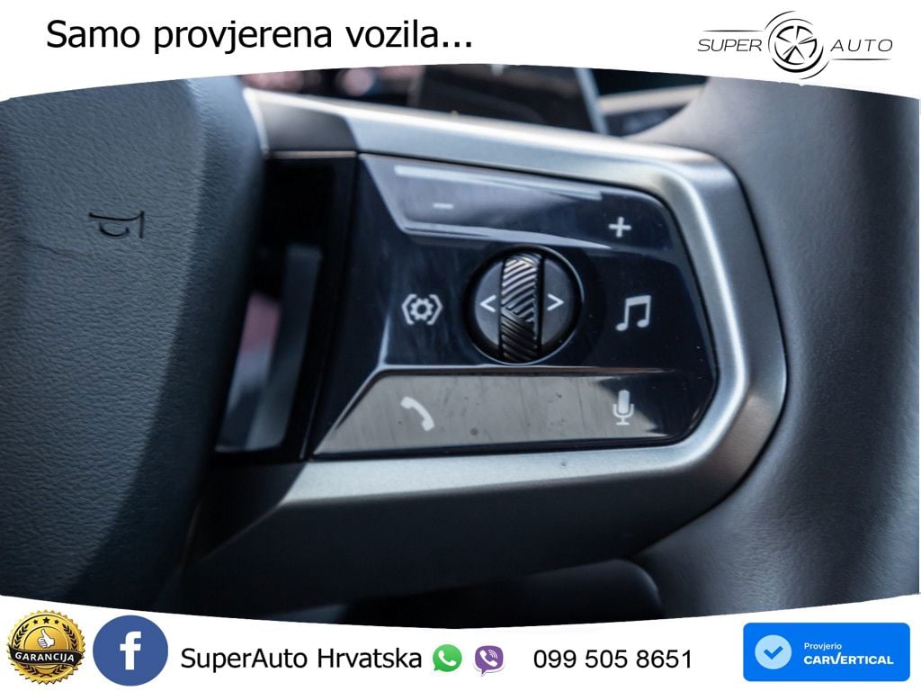 BMW 520d (197 KS) xDrive Steptronic M Sport LED+GR SJED+ACC