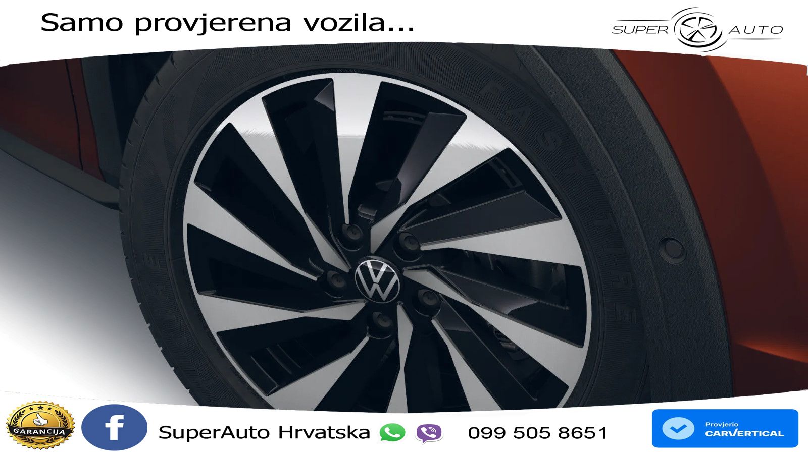 Volkswagen T-Roc 1.5 eTSI (116 KS)  DSG LED+GR SJED+ACC