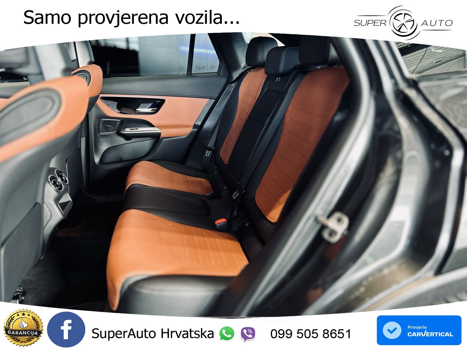 Mercedes GLC 200 (204 KS) 4MATIC 9G-TRONIC AMG LED+GR SJED+ACC