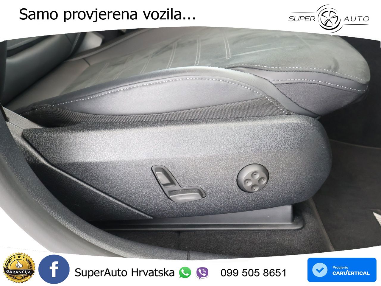 Mercedes GLC 200 (204 KS) 4MATIC 9G-TRONIC AMG