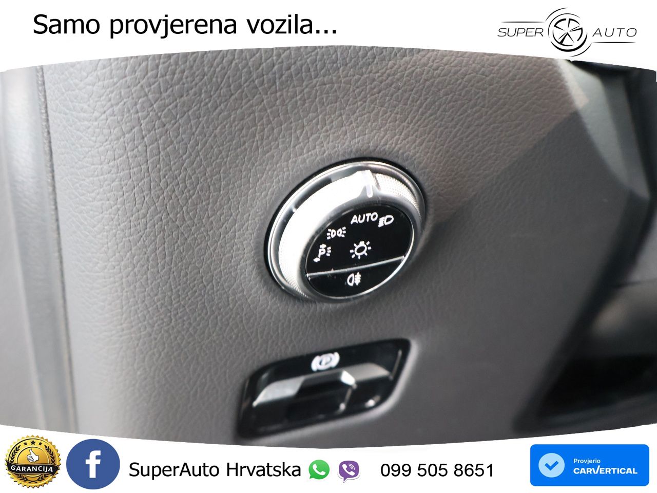 Mercedes GLC 200 (204 KS) 4MATIC 9G-TRONIC AMG