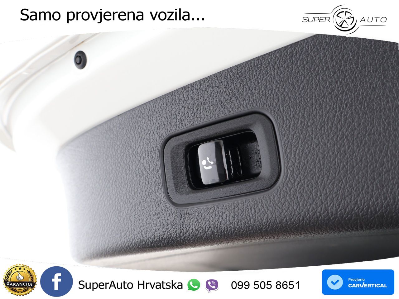 Mercedes GLC 200 (204 KS) 4MATIC 9G-TRONIC AMG