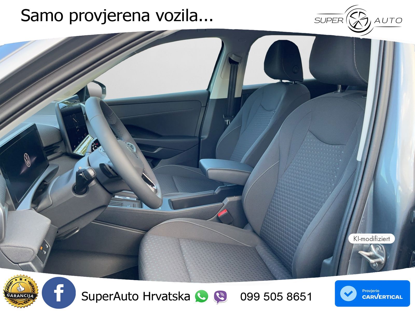 Volkswagen T-Roc 1.5 eTSI (116 KS)  DSG LED+GR SJED+ACC