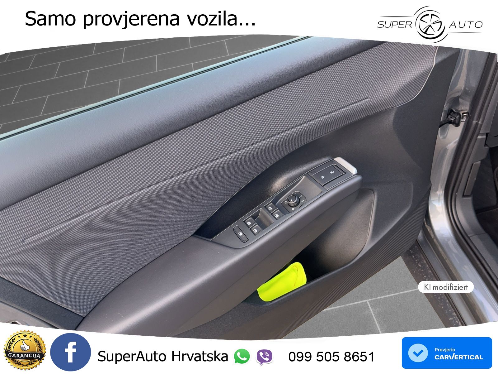 Volkswagen T-Roc 1.5 eTSI (116 KS)  DSG LED+GR SJED+ACC