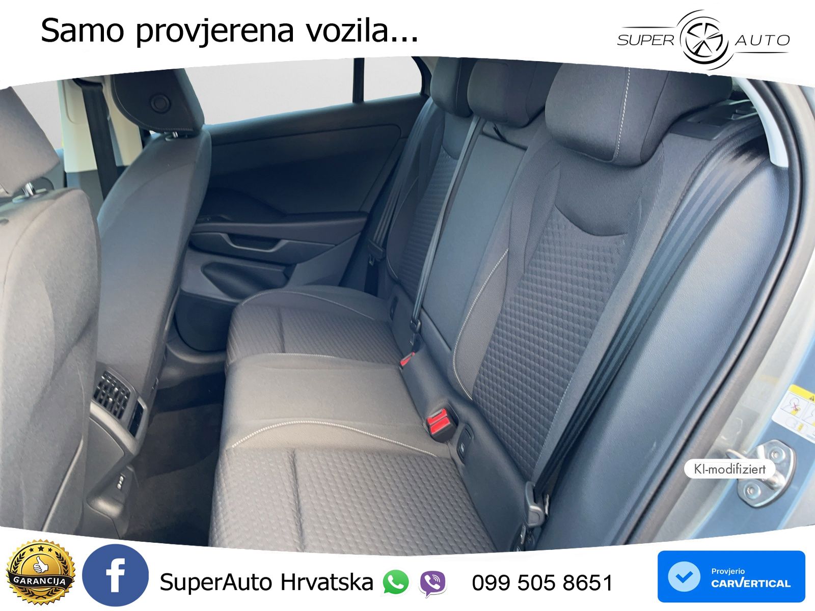 Volkswagen T-Roc 1.5 eTSI (116 KS)  DSG LED+GR SJED+ACC