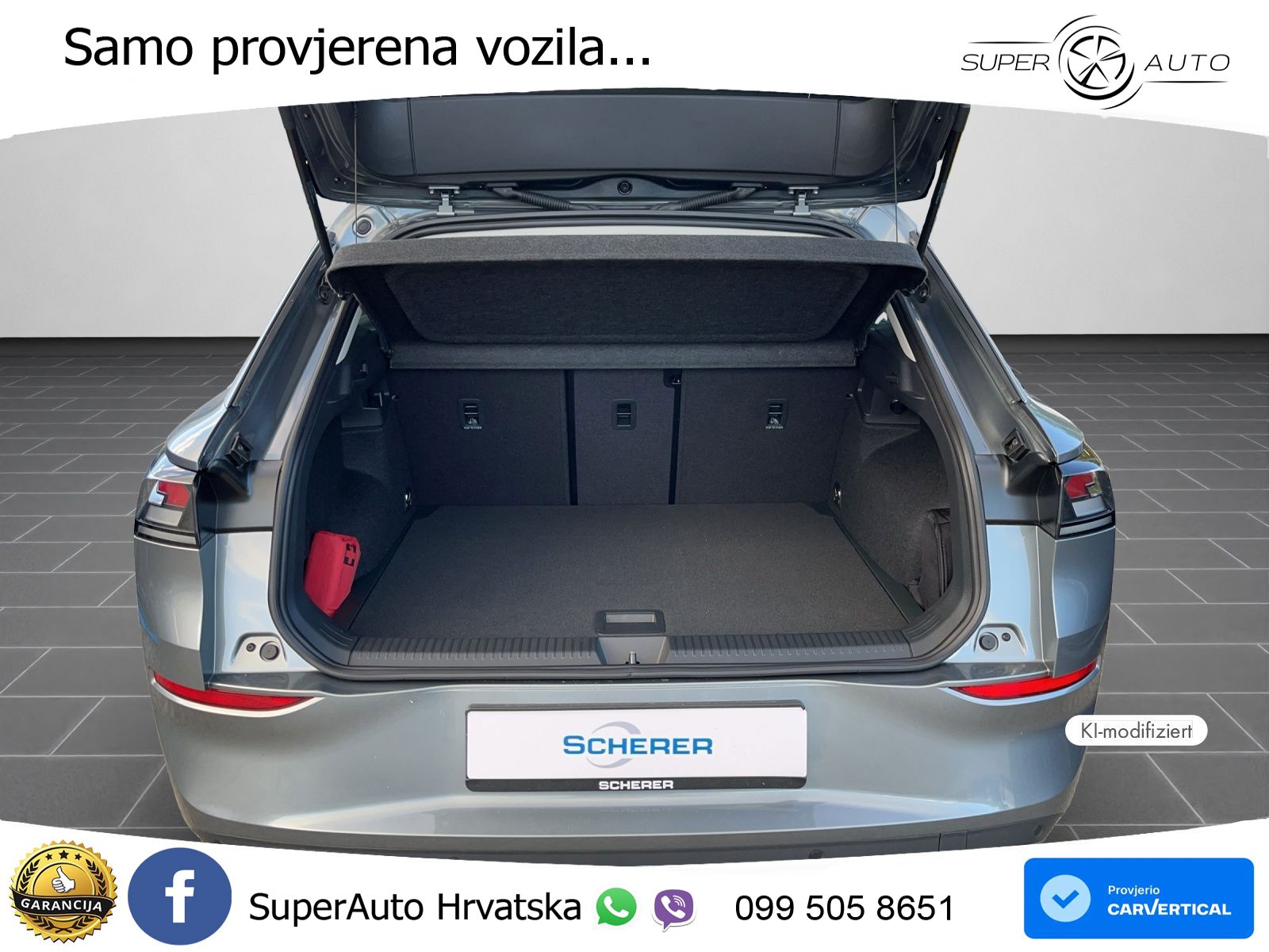 Volkswagen T-Roc 1.5 eTSI (116 KS)  DSG LED+GR SJED+ACC