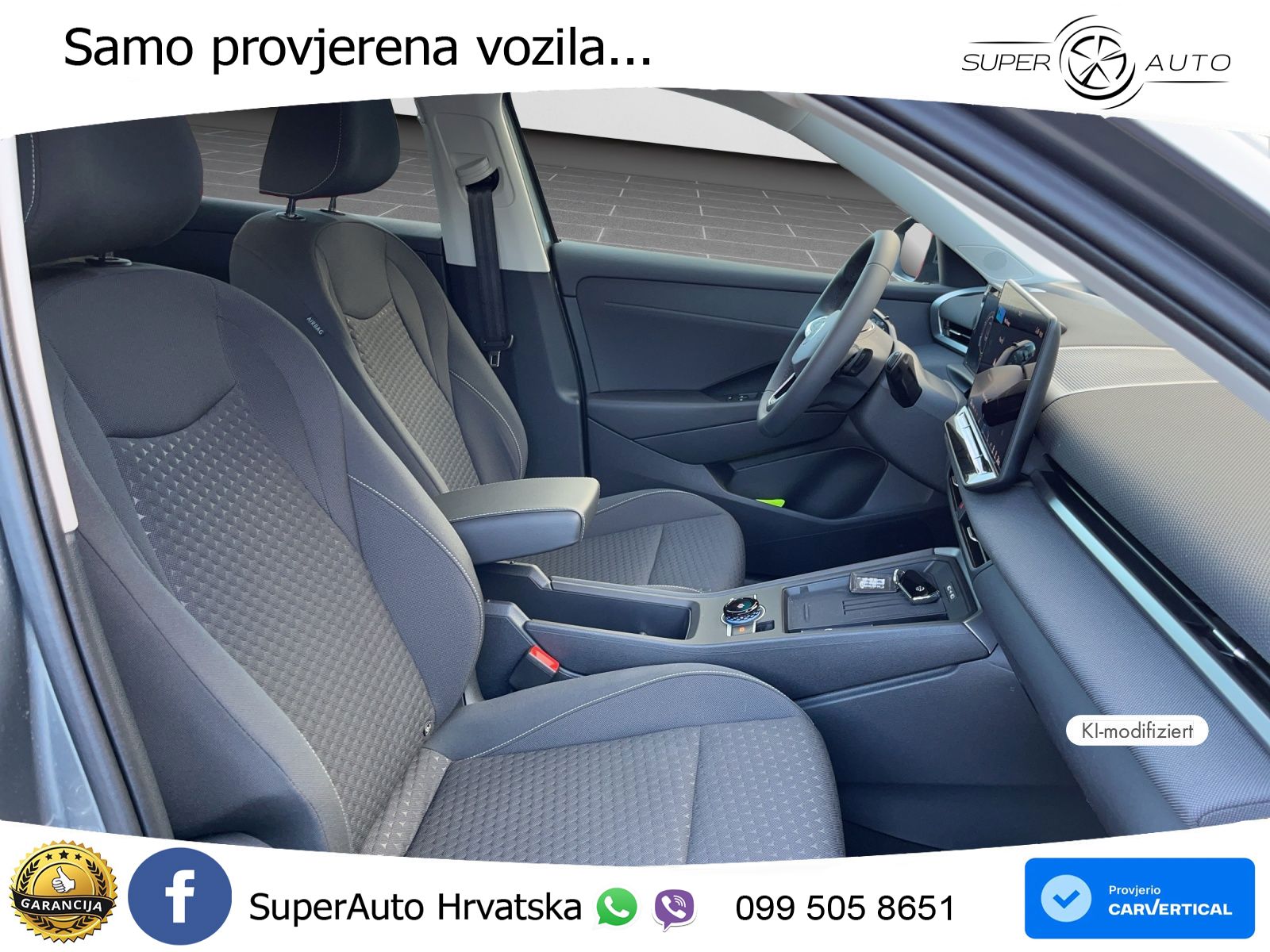 Volkswagen T-Roc 1.5 eTSI (116 KS)  DSG LED+GR SJED+ACC