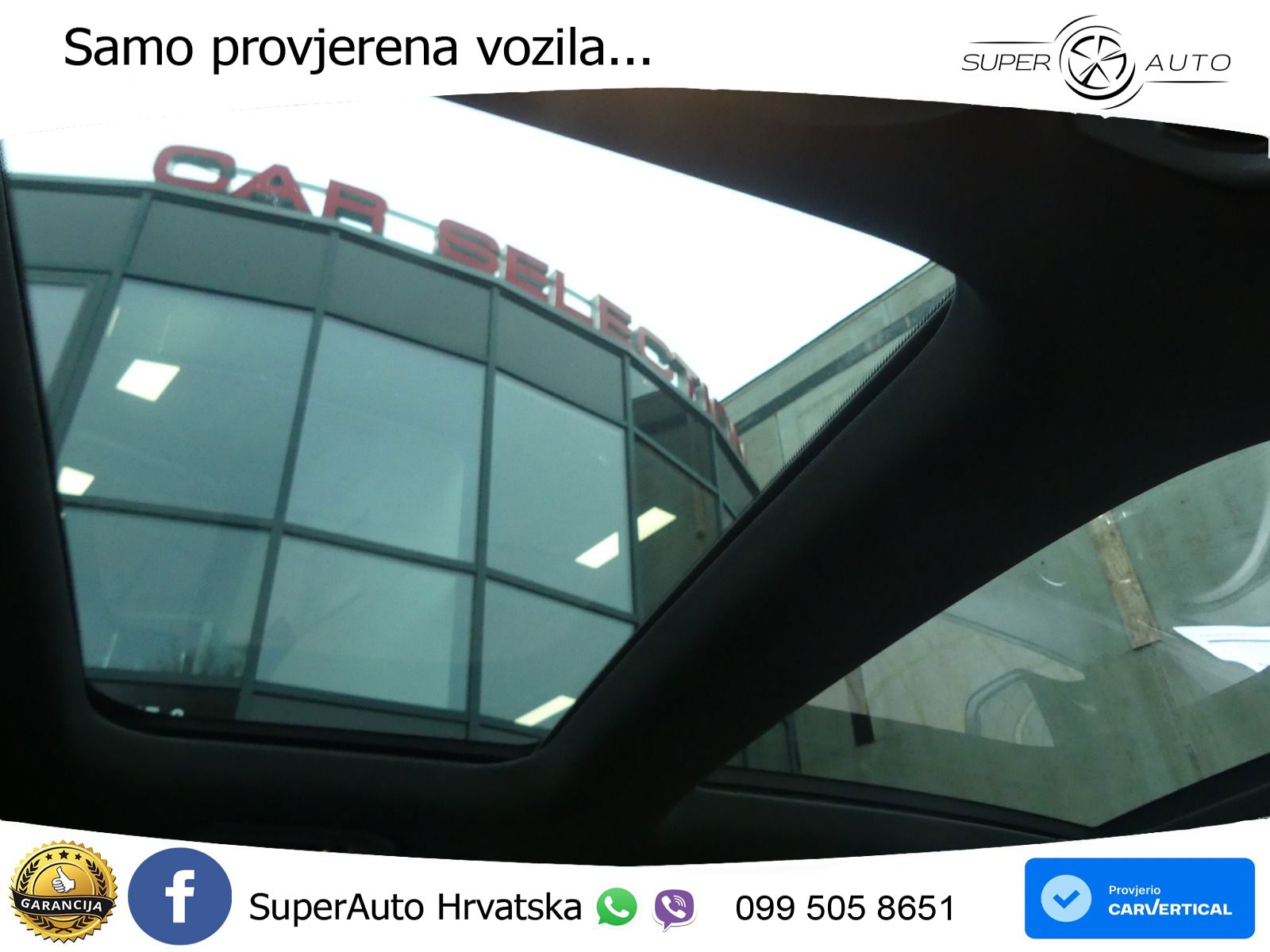 Mercedes GLC 200 (197 KS) 4MATIC G-TRONIC AMG
