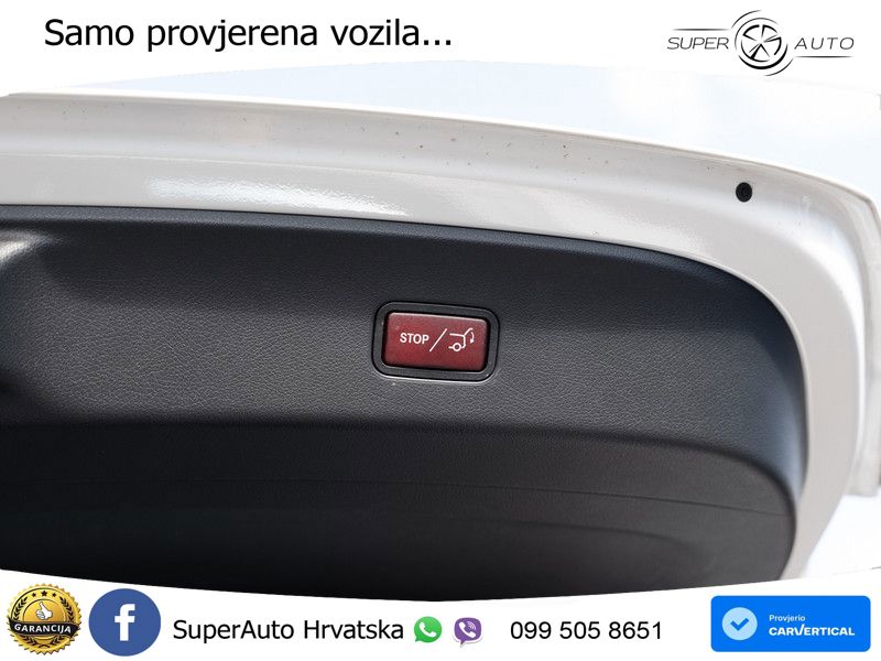 Mercedes GLC Coupe 300e (313 KS) 4MATIC 9G-TRONIC Avantgarde