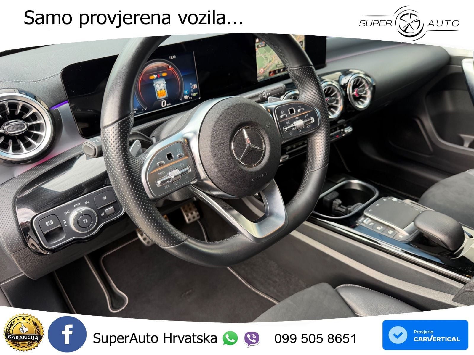 Mercedes-Benz A 250e AMG-Line LED/AMBIENTE/NIGHTPAKET/MBUX/