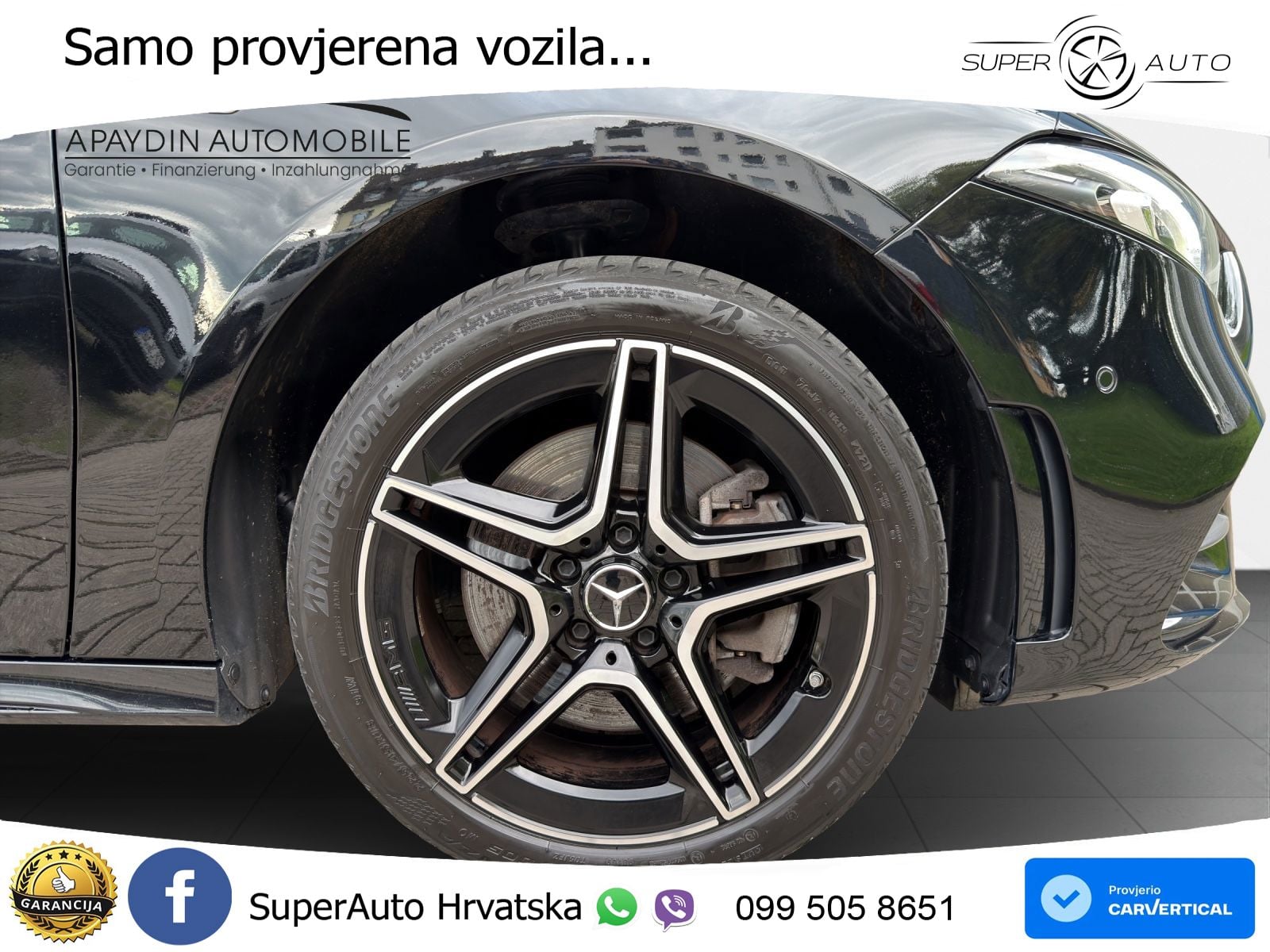 Mercedes-Benz A 250e AMG-Line LED/AMBIENTE/NIGHTPAKET/MBUX/