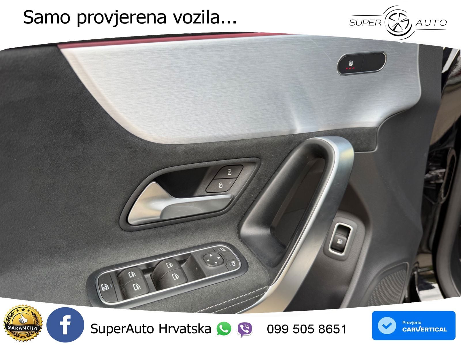 Mercedes-Benz A 250e AMG-Line LED/AMBIENTE/NIGHTPAKET/MBUX/