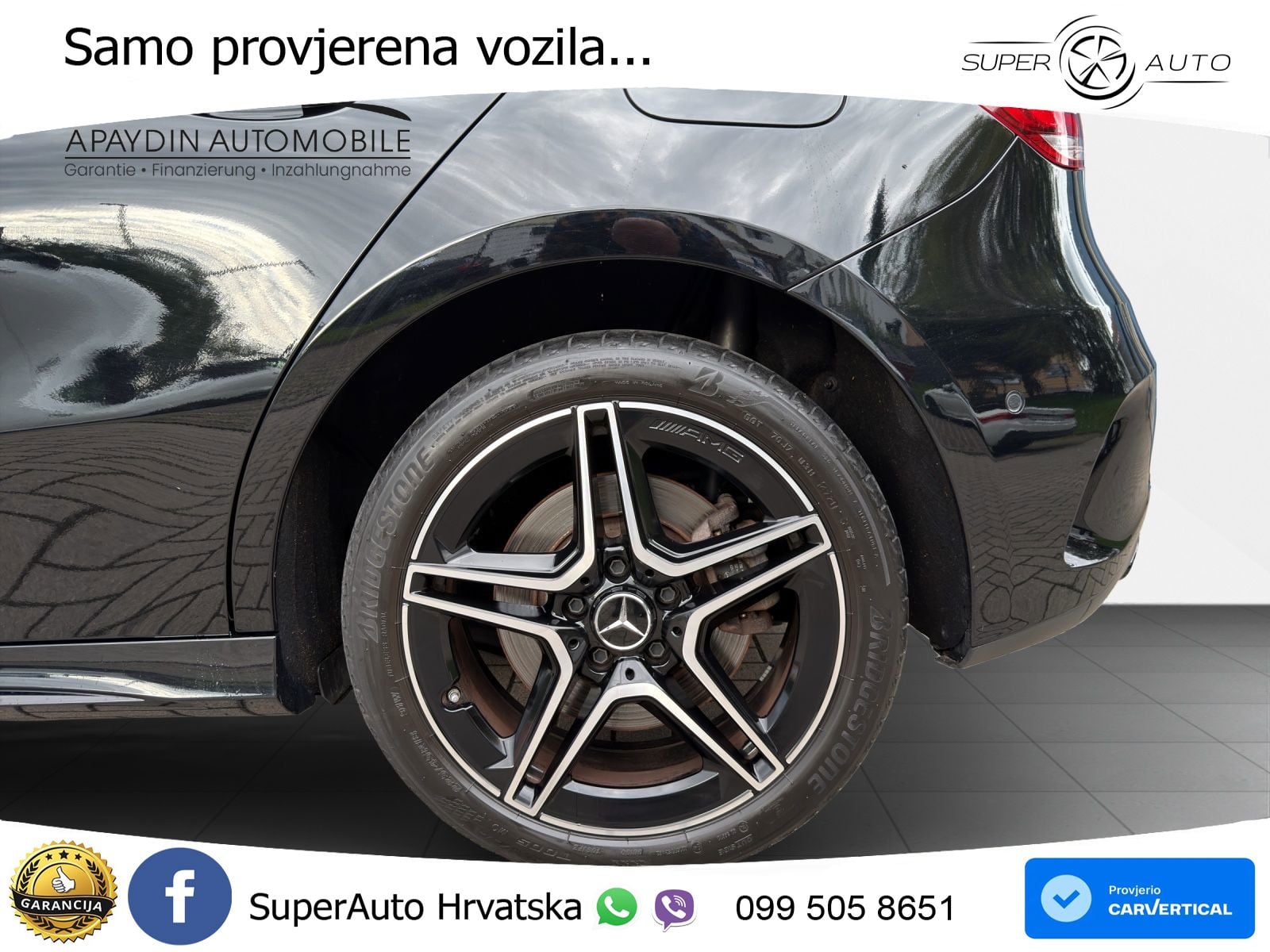 Mercedes-Benz A 250e AMG-Line LED/AMBIENTE/NIGHTPAKET/MBUX/