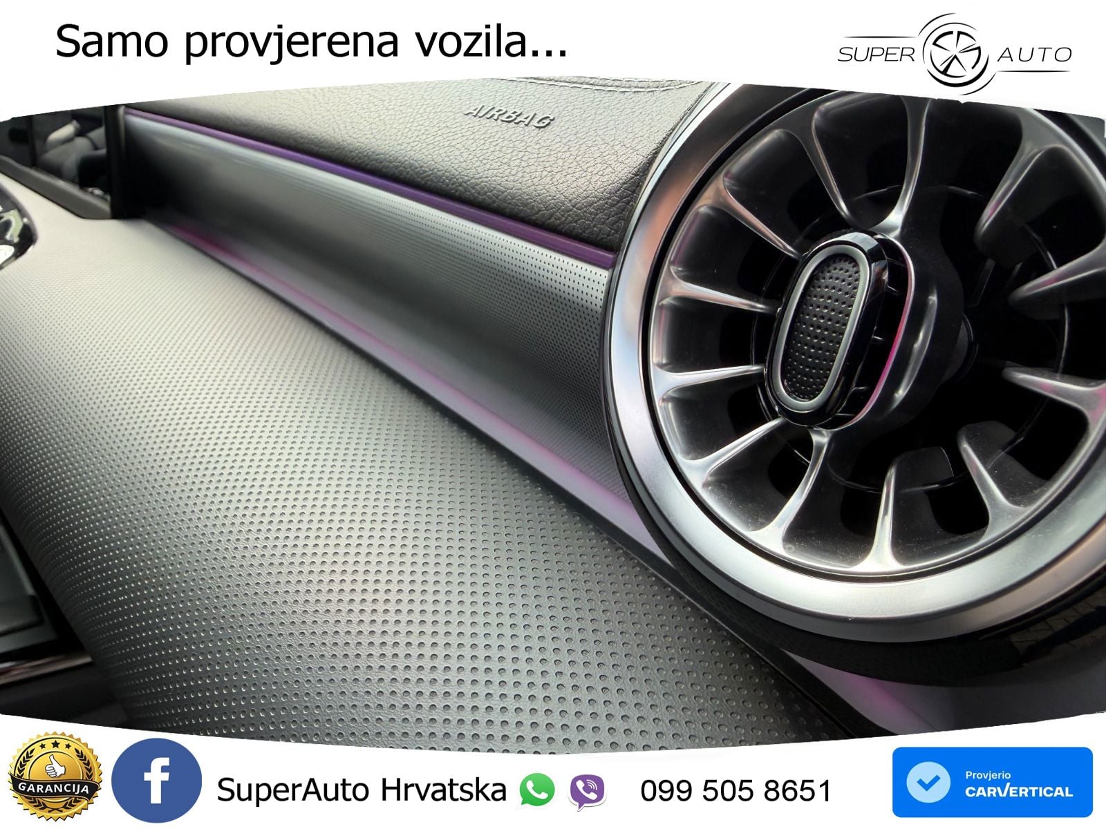 Mercedes-Benz A 250e AMG-Line LED/AMBIENTE/NIGHTPAKET/MBUX/