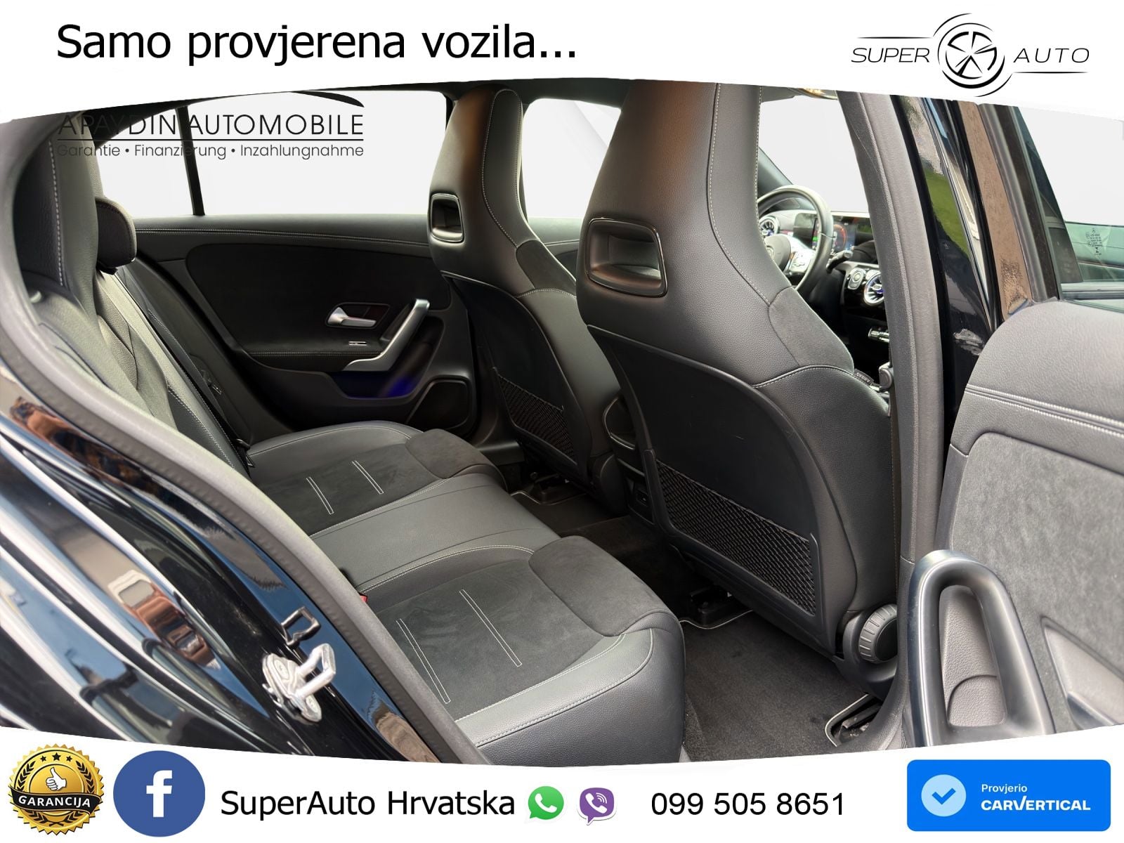 Mercedes-Benz A 250e AMG-Line LED/AMBIENTE/NIGHTPAKET/MBUX/