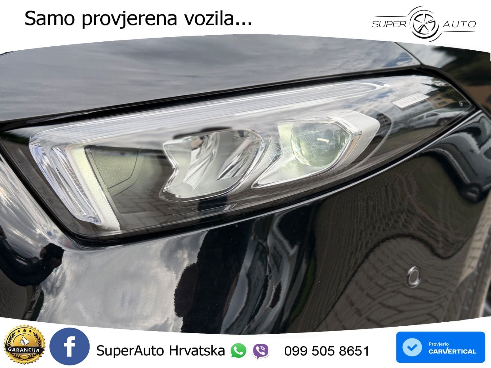 Mercedes-Benz A 250e AMG-Line LED/AMBIENTE/NIGHTPAKET/MBUX/