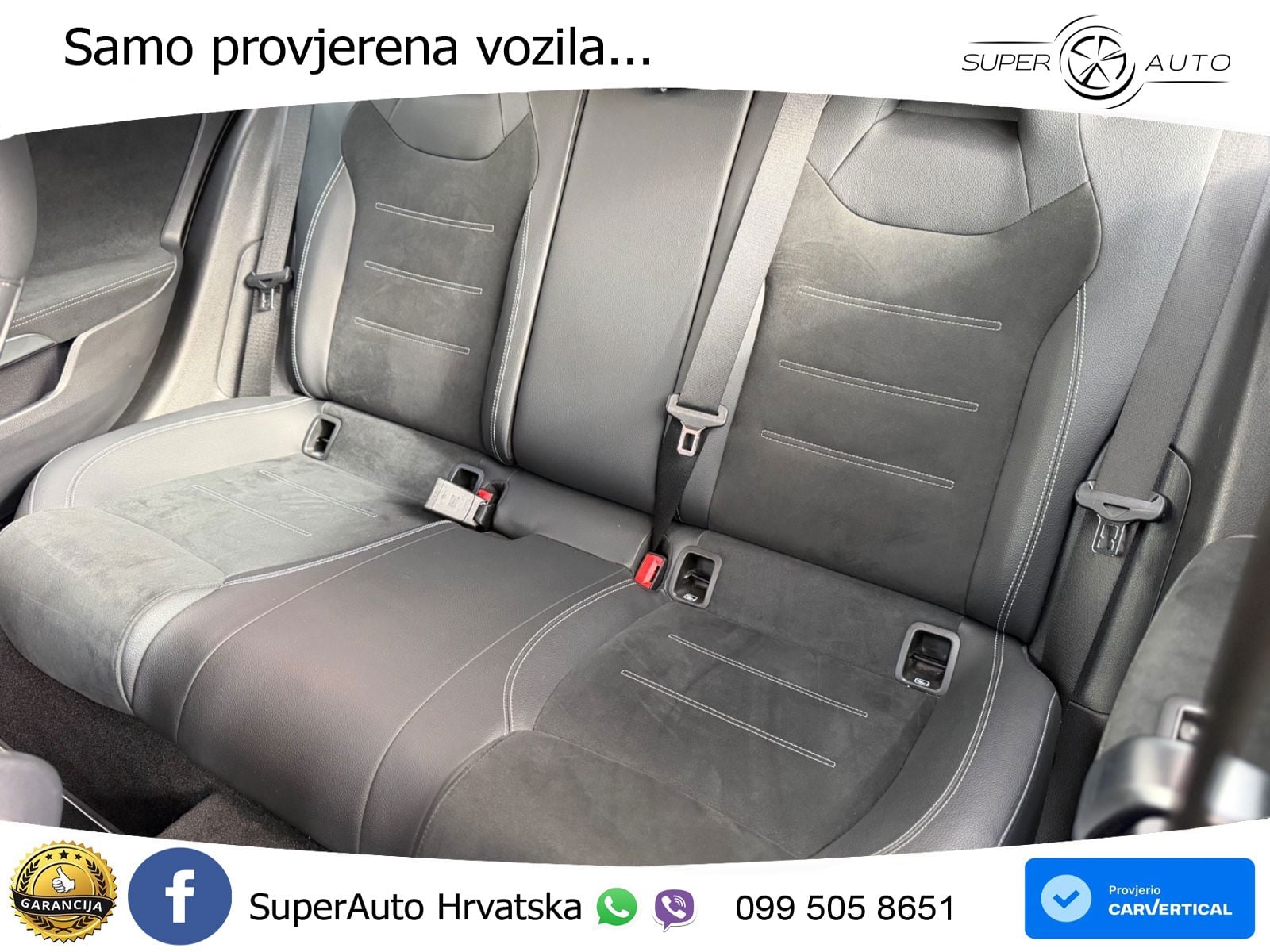 Mercedes-Benz A 250e AMG-Line LED/AMBIENTE/NIGHTPAKET/MBUX/