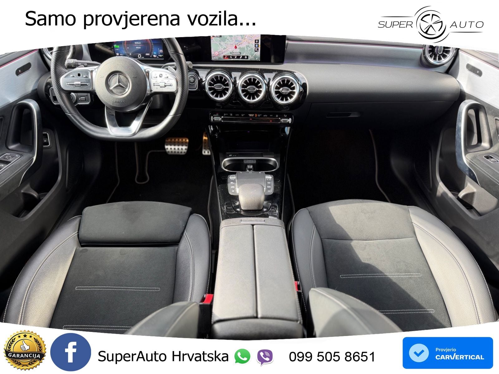 Mercedes-Benz A 250e AMG-Line LED/AMBIENTE/NIGHTPAKET/MBUX/