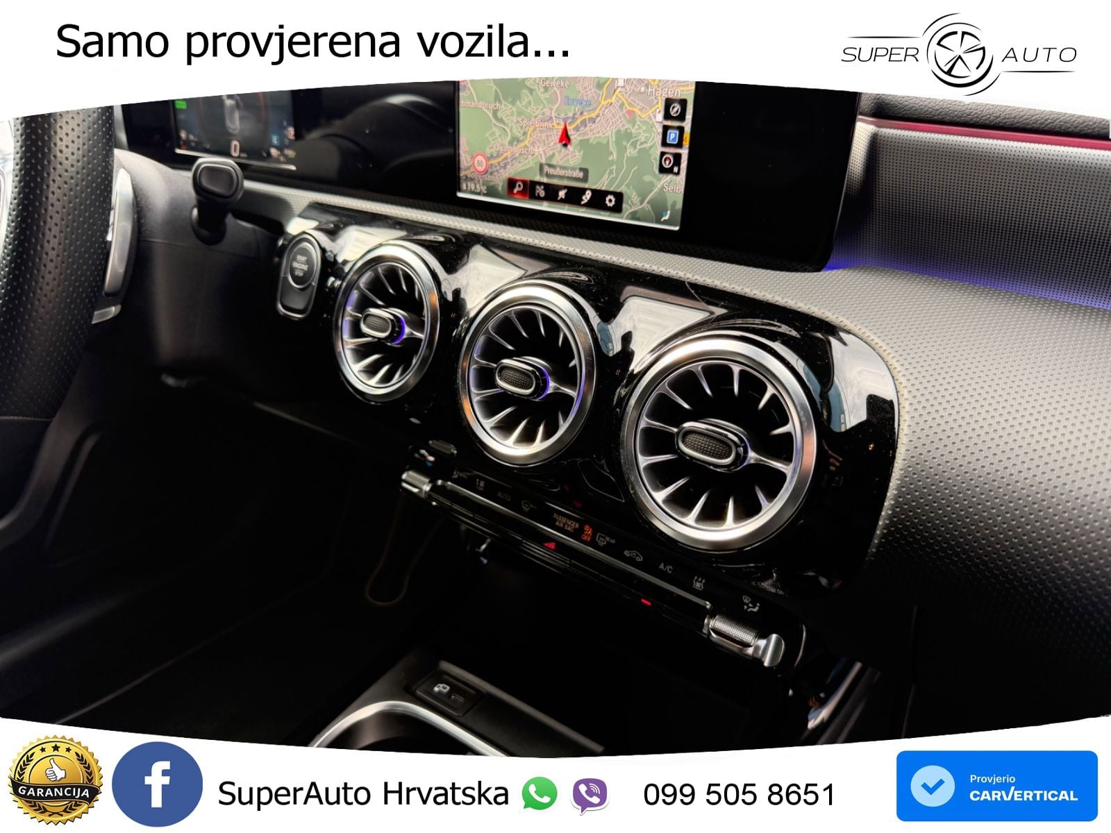 Mercedes-Benz A 250e AMG-Line LED/AMBIENTE/NIGHTPAKET/MBUX/