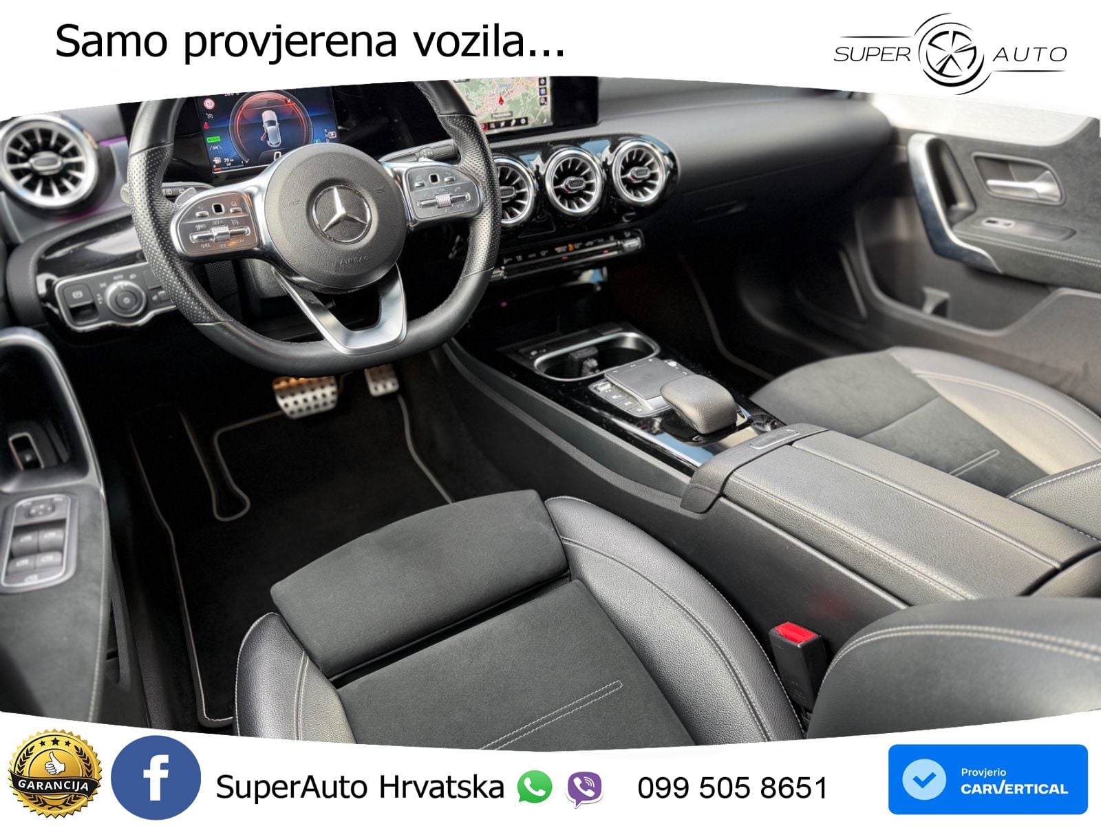 Mercedes-Benz A 250e AMG-Line LED/AMBIENTE/NIGHTPAKET/MBUX/