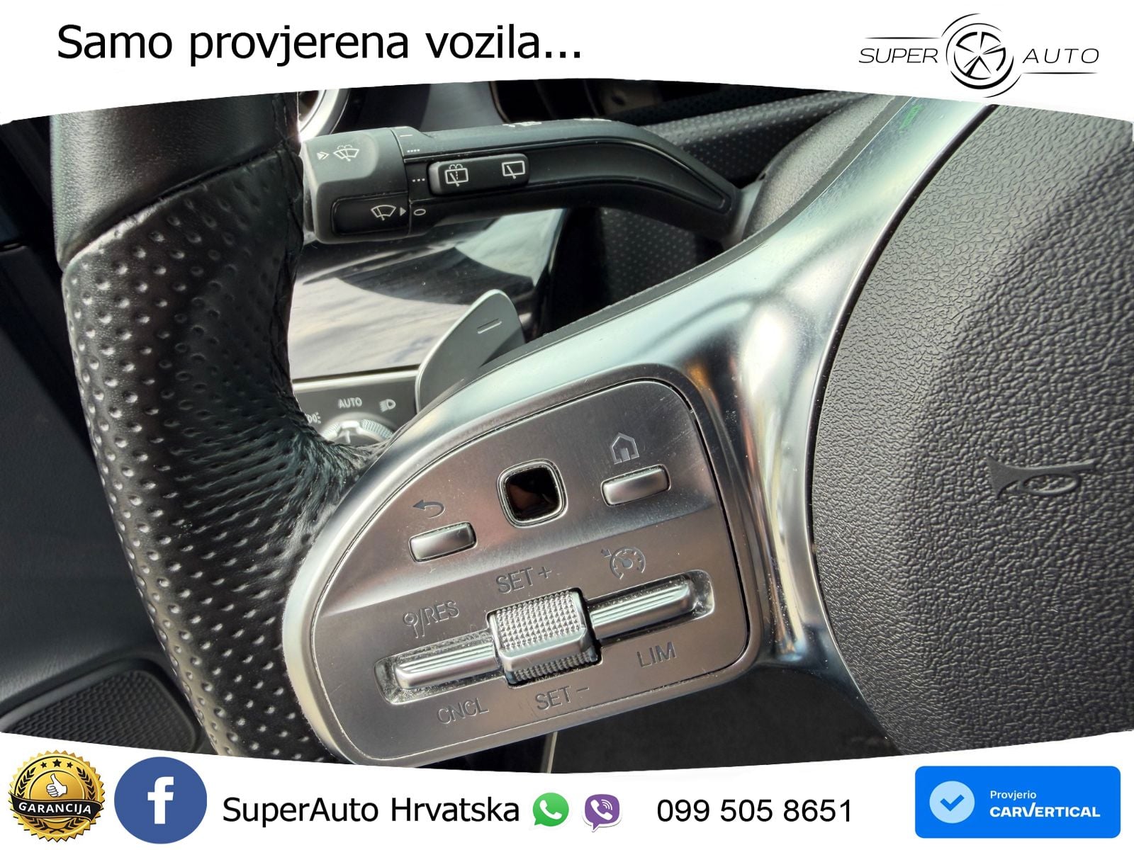 Mercedes-Benz A 250e AMG-Line LED/AMBIENTE/NIGHTPAKET/MBUX/