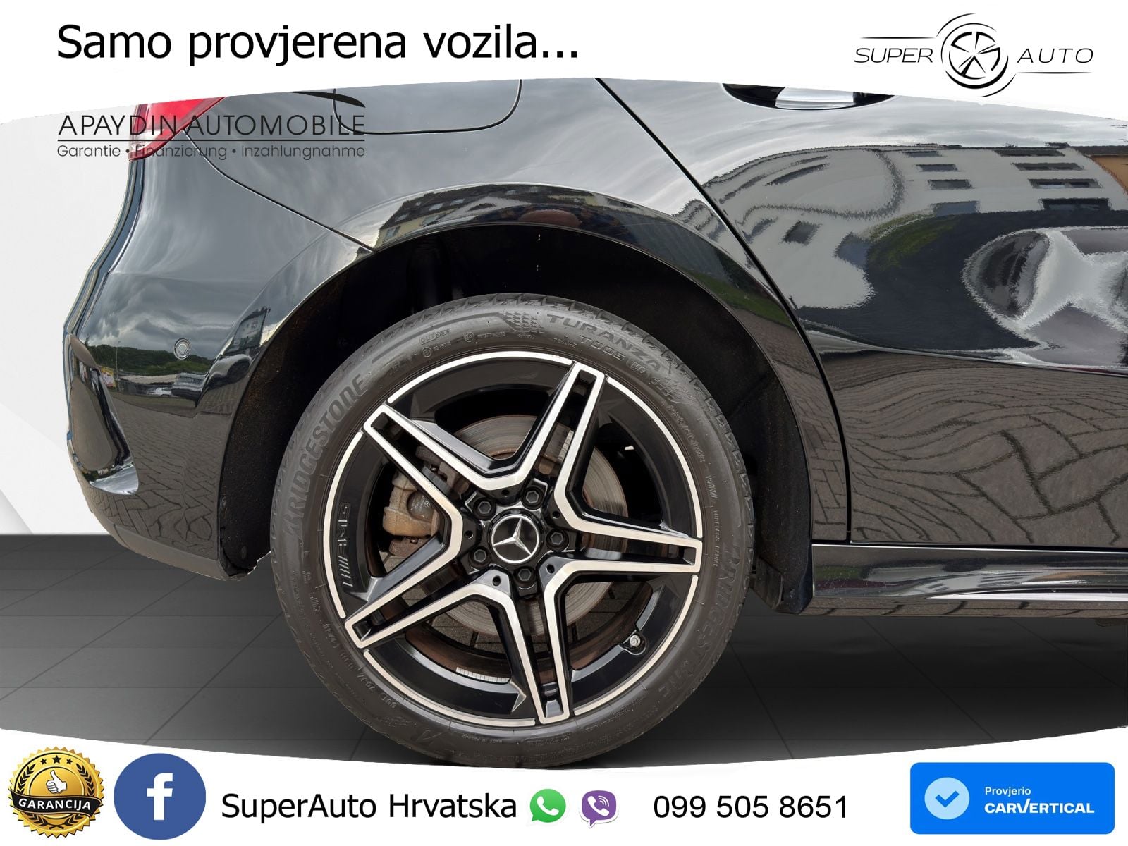 Mercedes-Benz A 250e AMG-Line LED/AMBIENTE/NIGHTPAKET/MBUX/