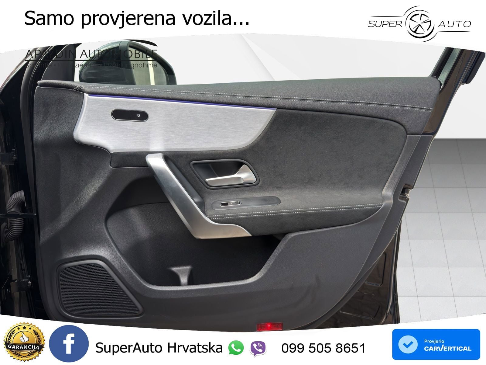 Mercedes-Benz A 250e AMG-Line LED/AMBIENTE/NIGHTPAKET/MBUX/