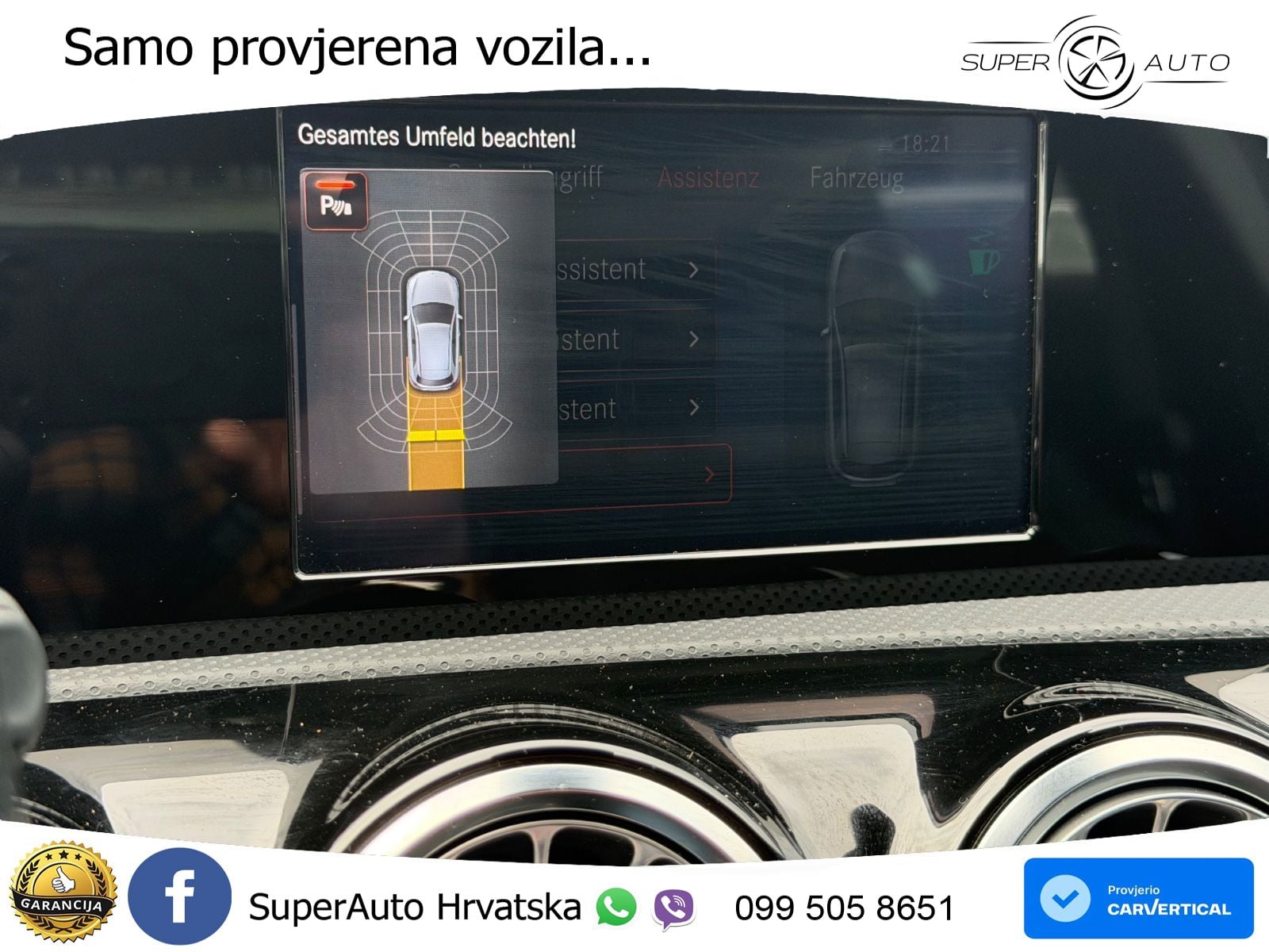 Mercedes-Benz A 250e AMG-Line LED/AMBIENTE/NIGHTPAKET/MBUX/