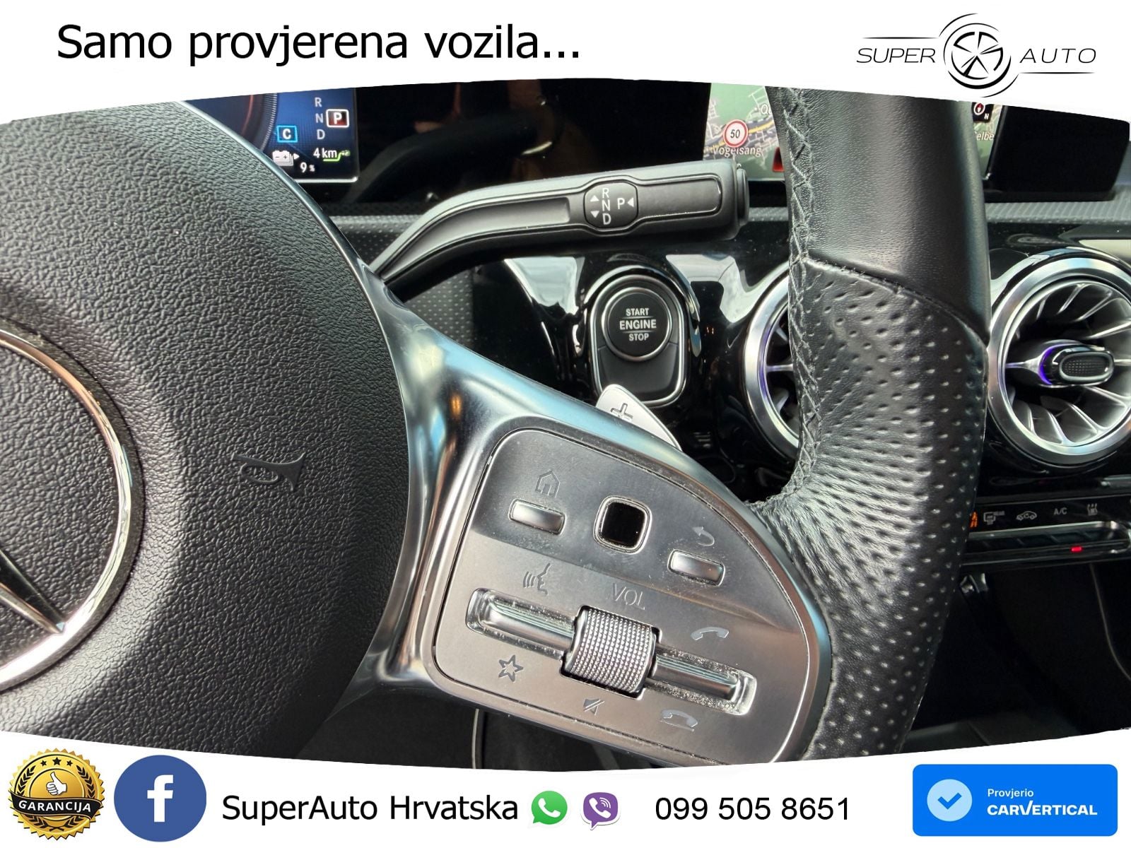 Mercedes-Benz A 250e AMG-Line LED/AMBIENTE/NIGHTPAKET/MBUX/