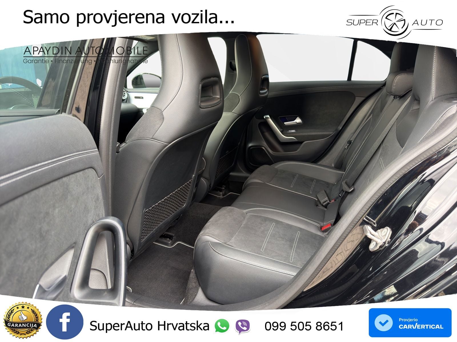 Mercedes-Benz A 250e AMG-Line LED/AMBIENTE/NIGHTPAKET/MBUX/