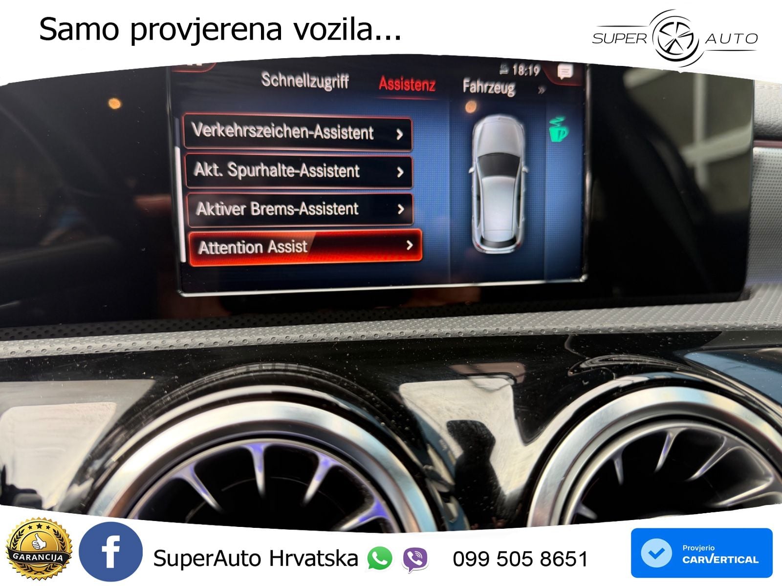 Mercedes-Benz A 250e AMG-Line LED/AMBIENTE/NIGHTPAKET/MBUX/