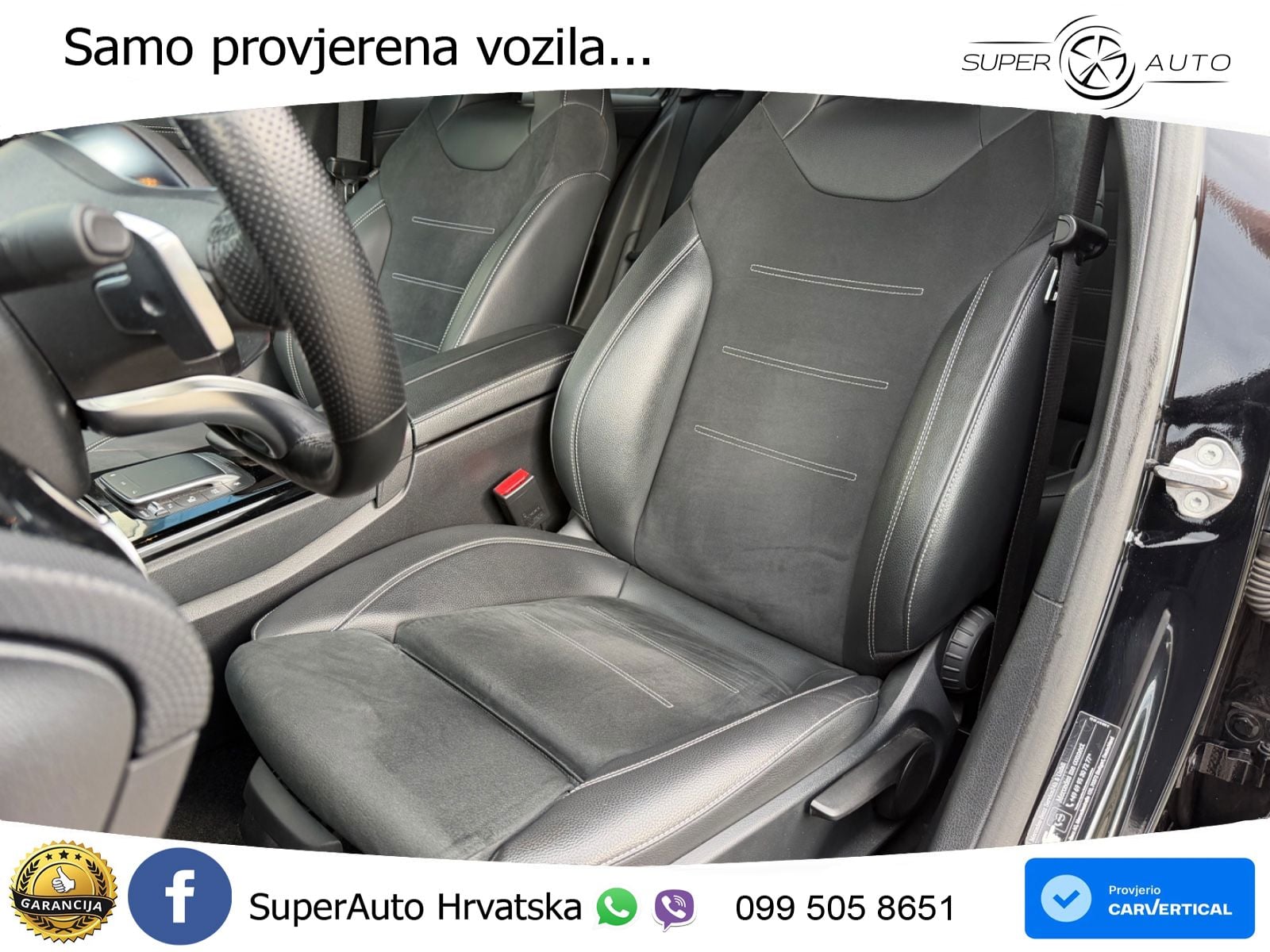 Mercedes-Benz A 250e AMG-Line LED/AMBIENTE/NIGHTPAKET/MBUX/