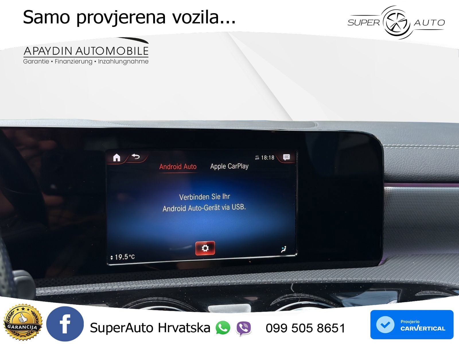 Mercedes-Benz A 250e AMG-Line LED/AMBIENTE/NIGHTPAKET/MBUX/