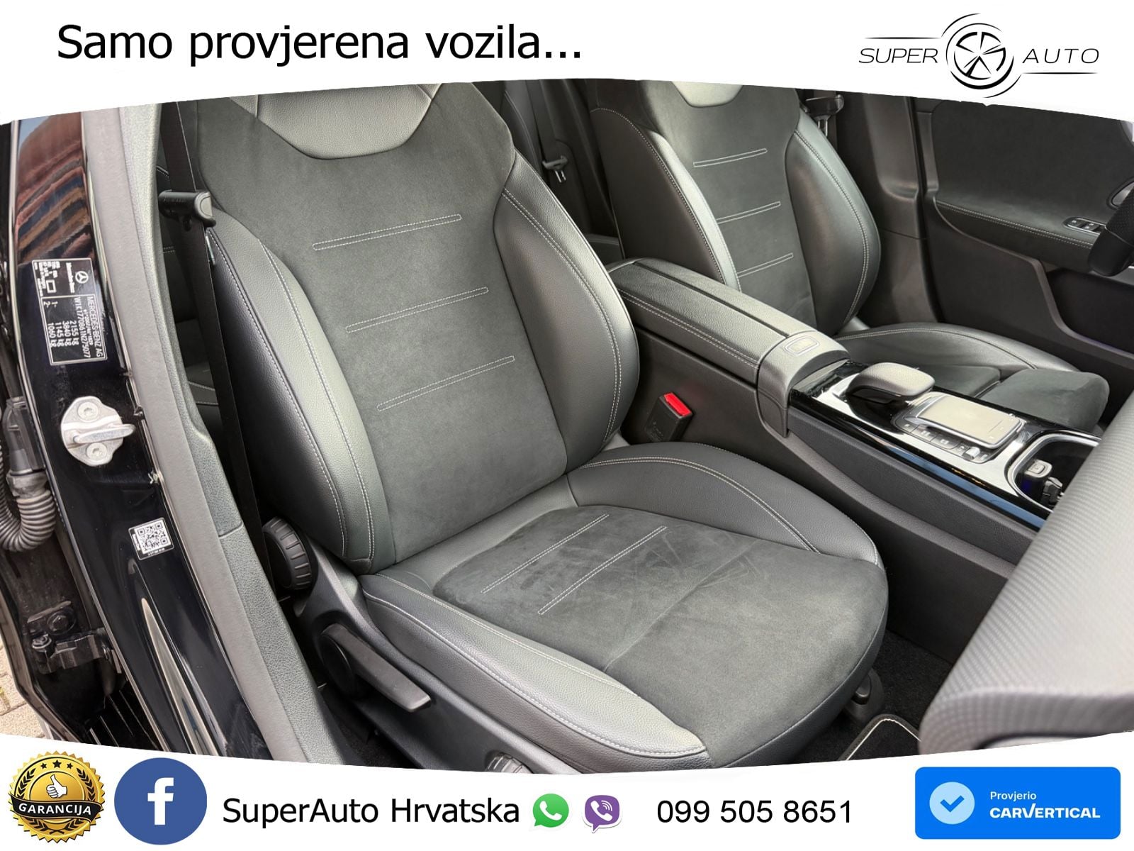 Mercedes-Benz A 250e AMG-Line LED/AMBIENTE/NIGHTPAKET/MBUX/
