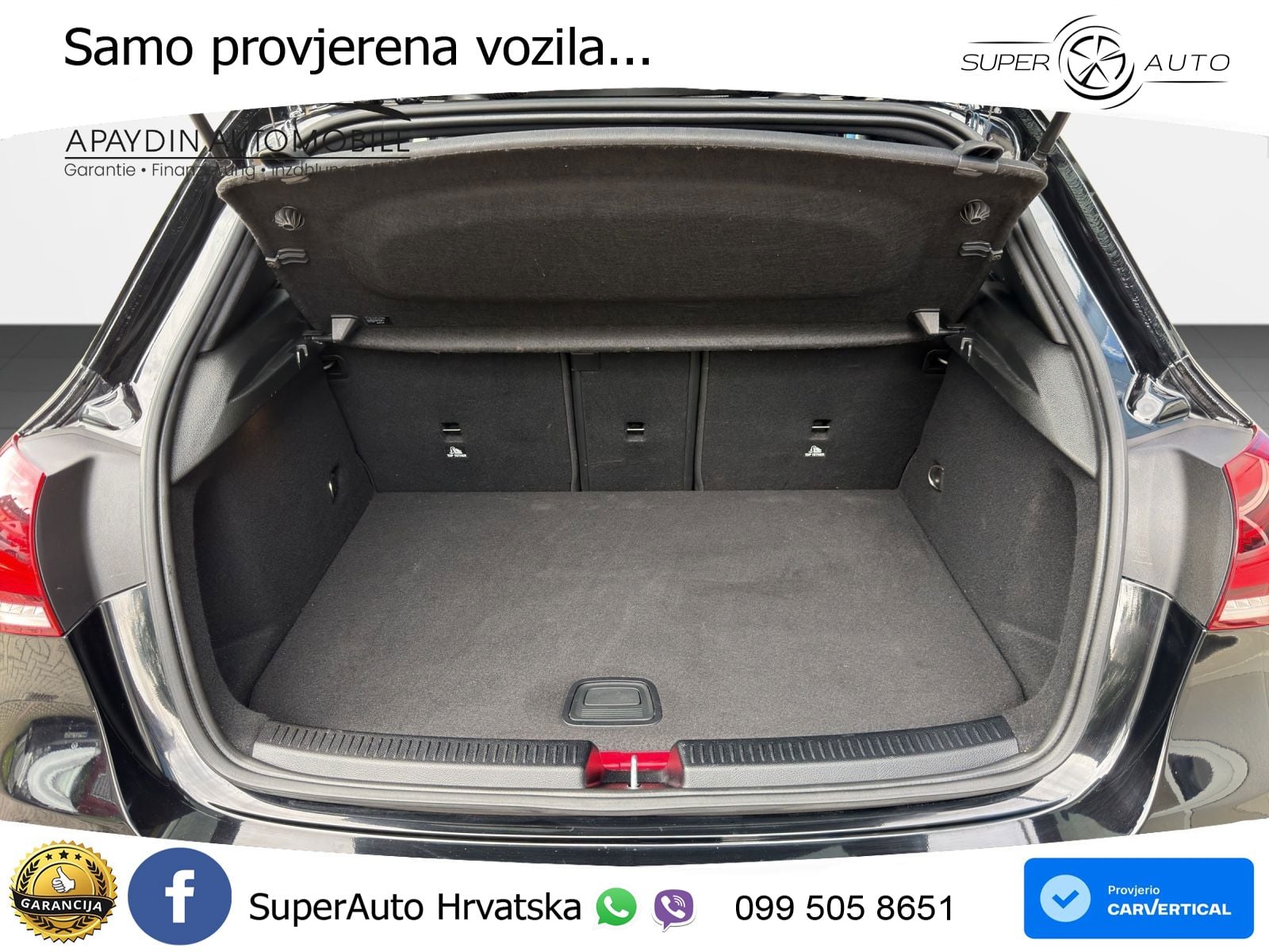 Mercedes-Benz A 250e AMG-Line LED/AMBIENTE/NIGHTPAKET/MBUX/