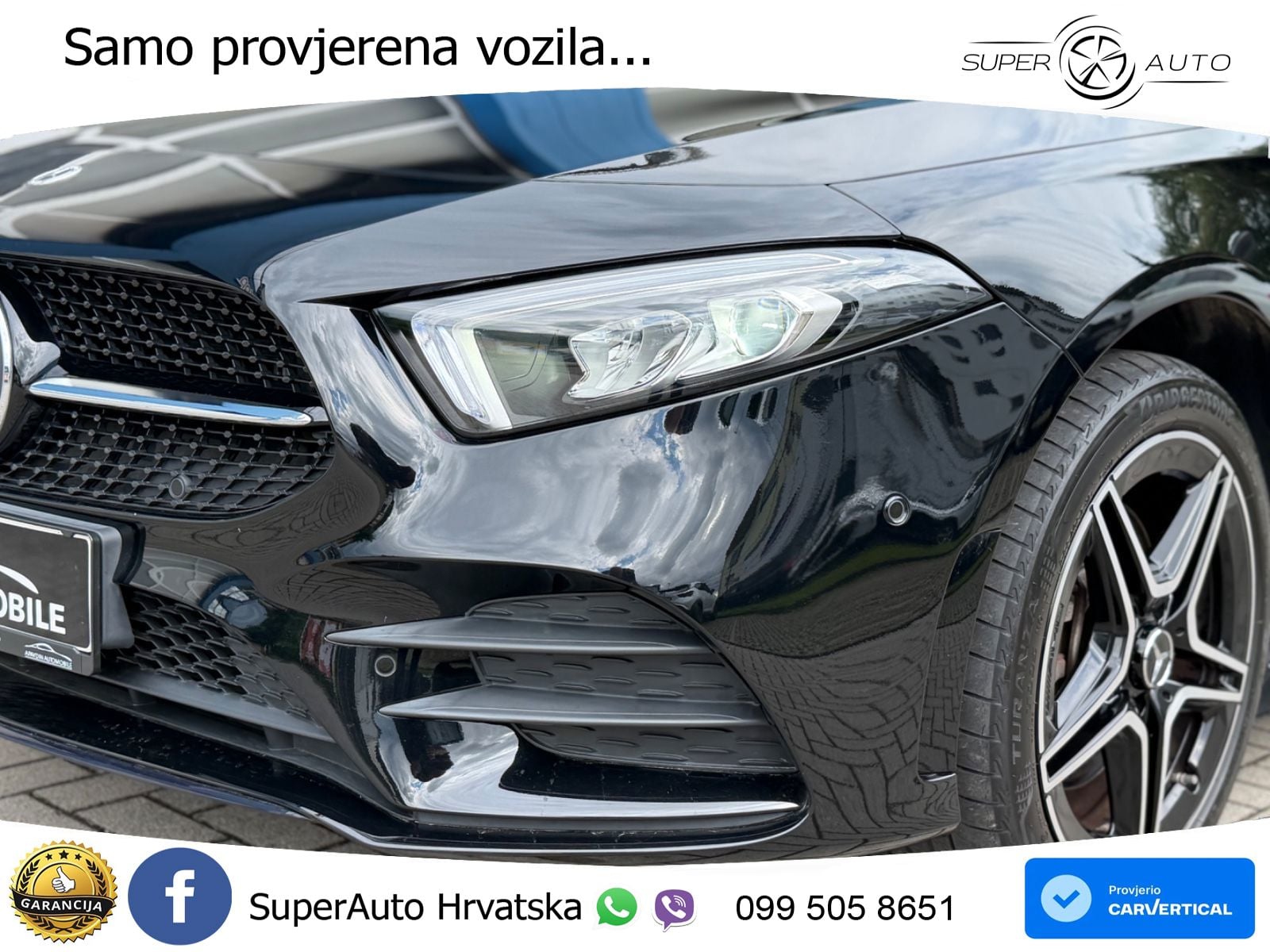 Mercedes-Benz A 250e AMG-Line LED/AMBIENTE/NIGHTPAKET/MBUX/