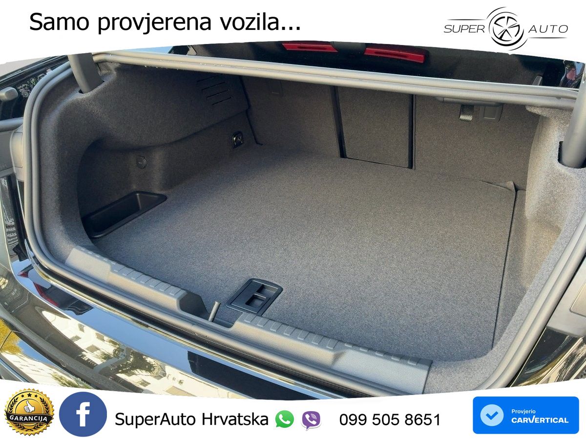 Audi RS3 Sedan 2.5 TFSI (400 KS) quattro S tronic LED+GR SJED+ACC