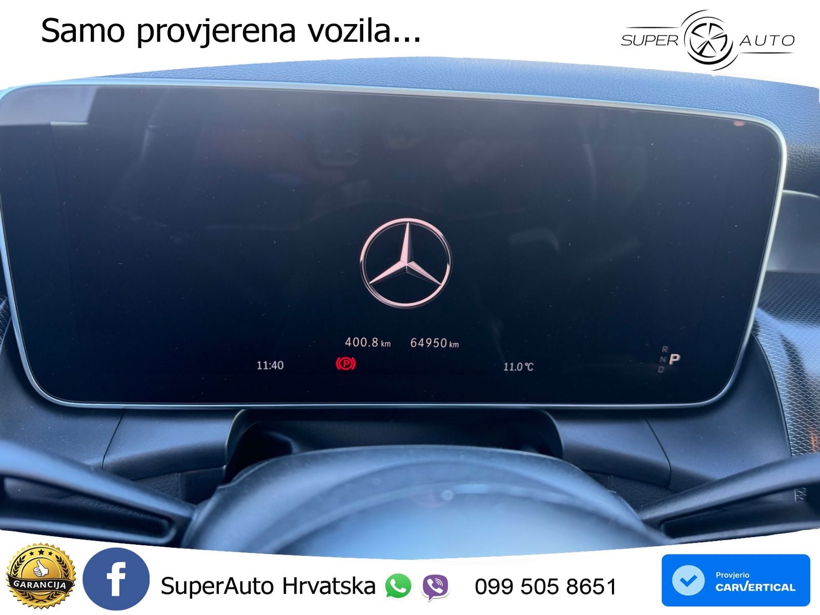 Mercedes GLC 220d (197 KS) 4MATIC 9G-TRONIC Avantgarde