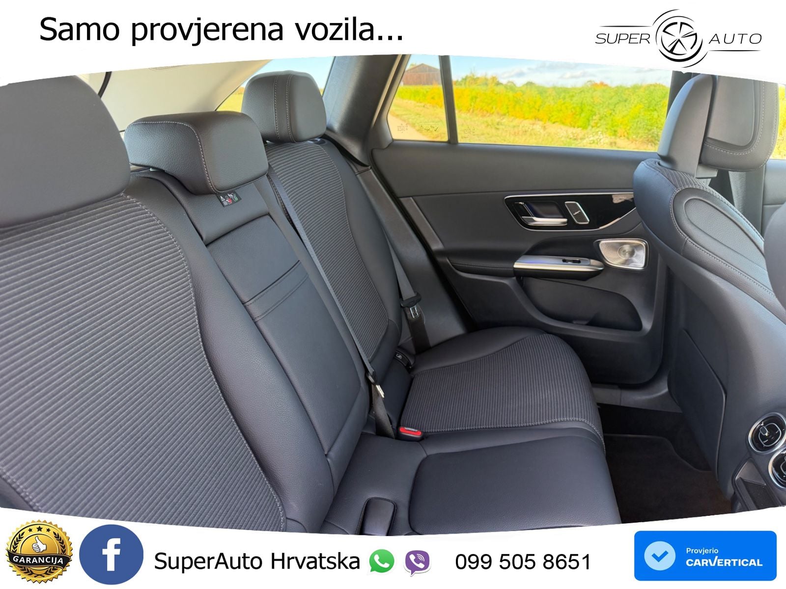 Mercedes GLC 220d (197 KS) 4MATIC 9G-TRONIC Avantgarde