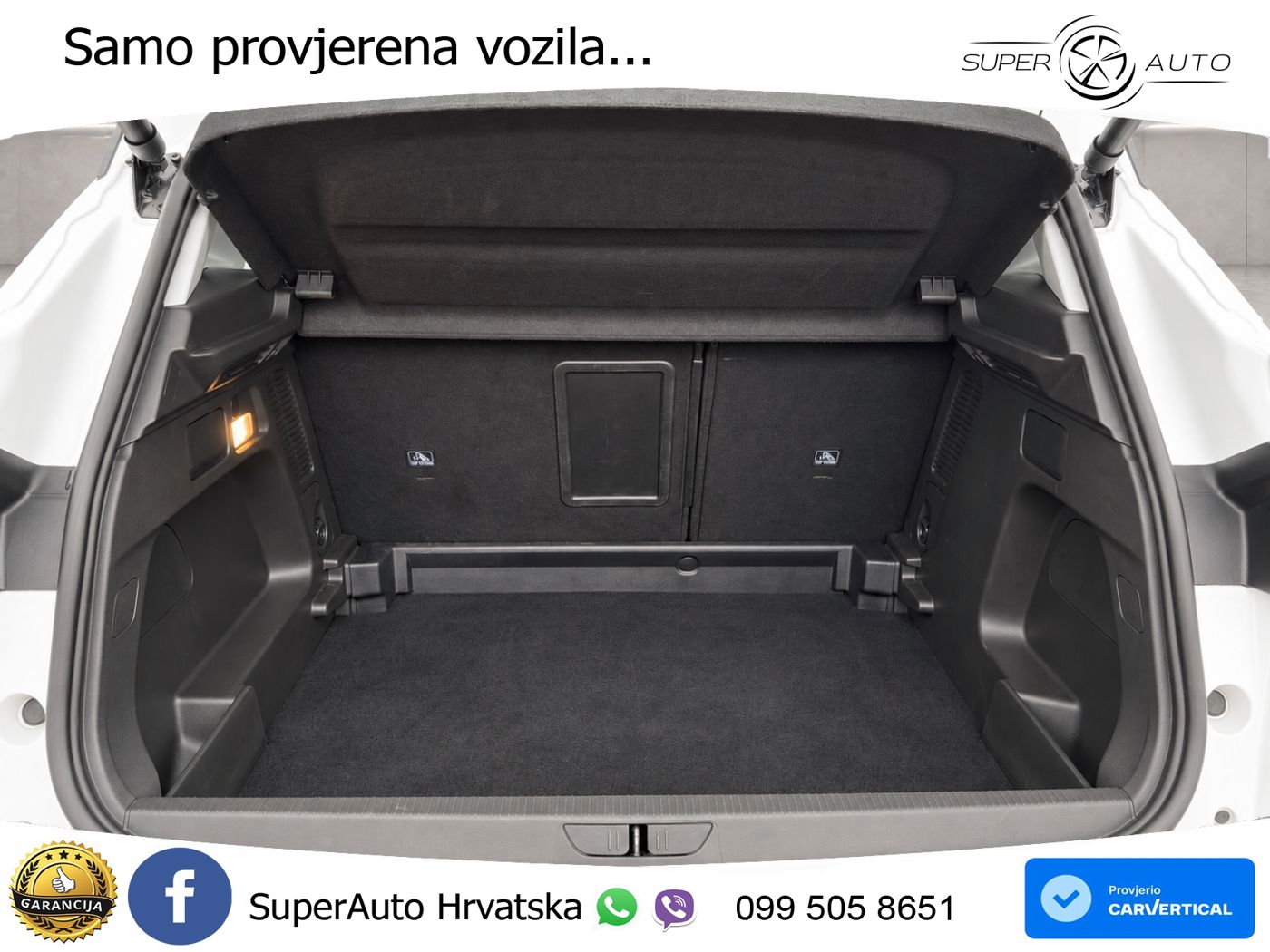 Opel Grandland 1.2 Turbo (136 KS)  e-DCT GS