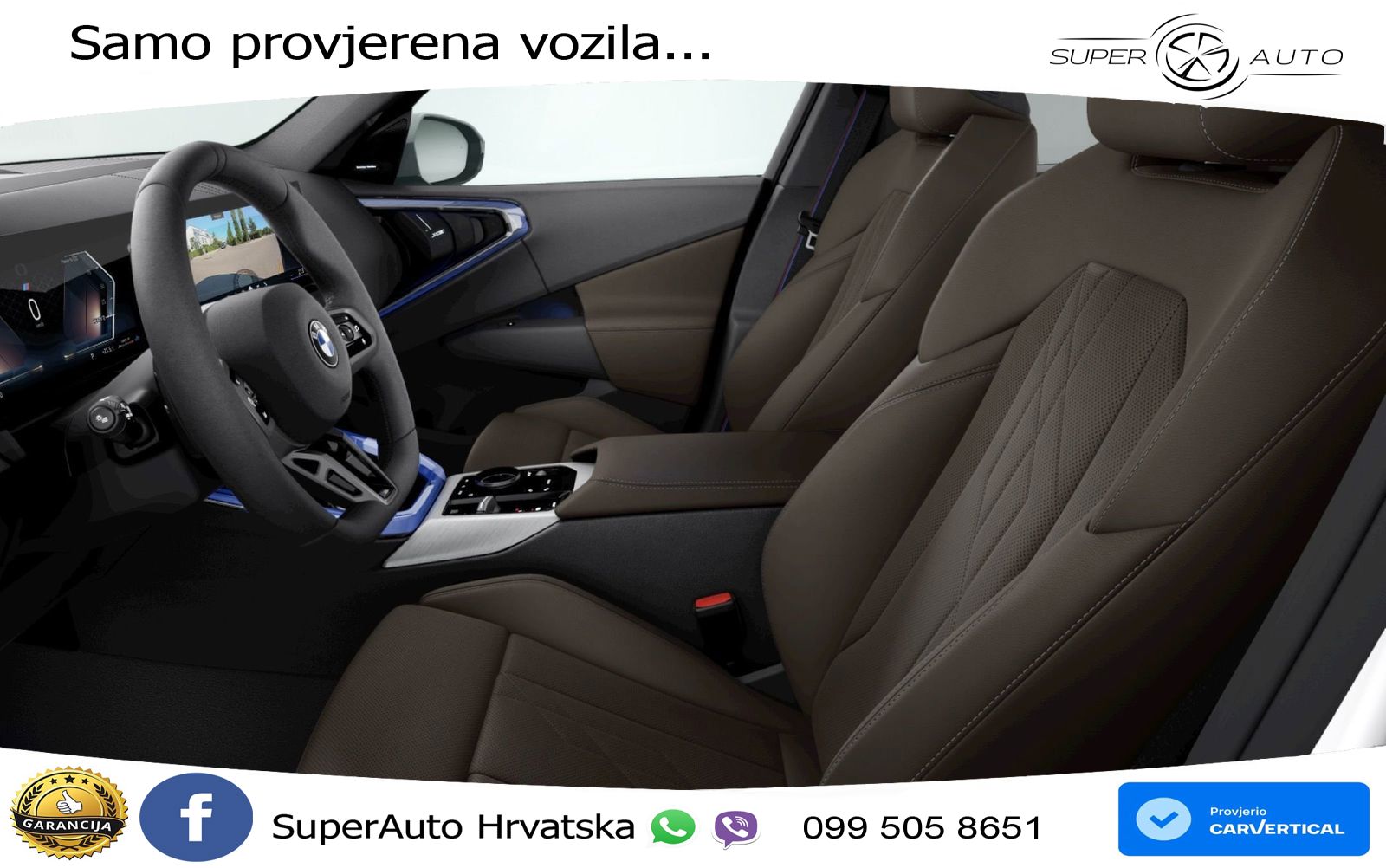 BMW X3 40d xDrive Steptronic M Sport LED+GR SJED+ACC