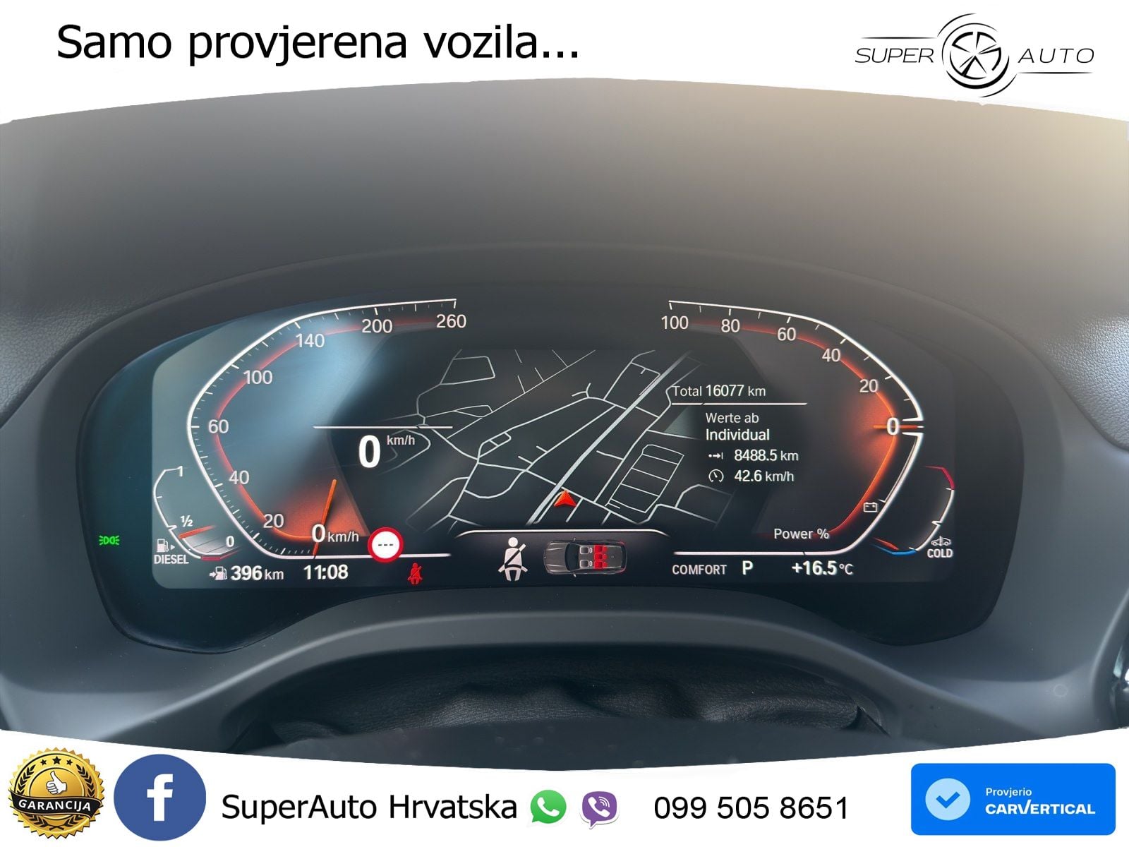 BMW X3 30d xDrive Steptronic ACC+HEAD+GR SJED+360+PANO