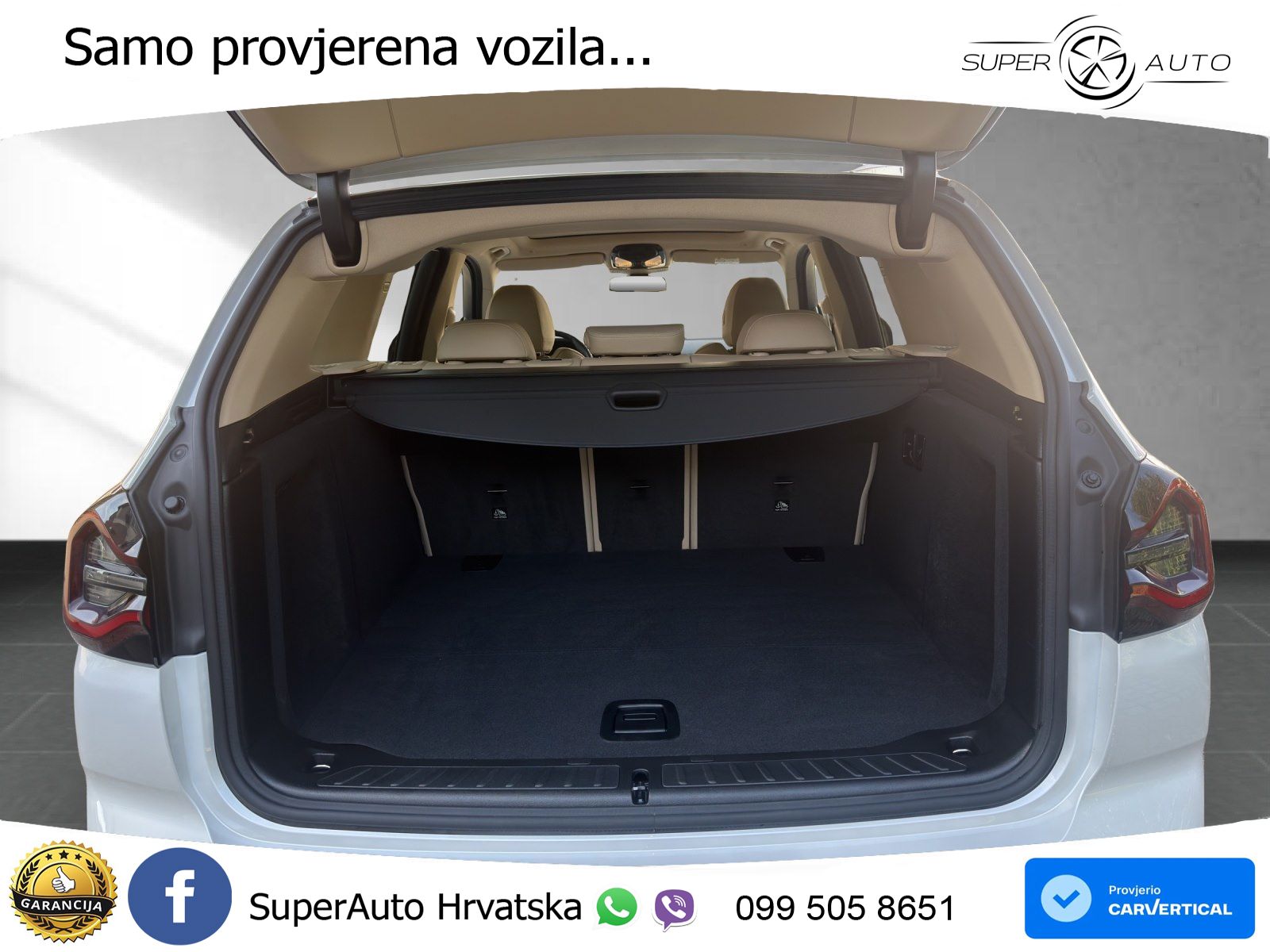 BMW X3 30d xDrive Steptronic ACC+HEAD+GR SJED+360+PANO